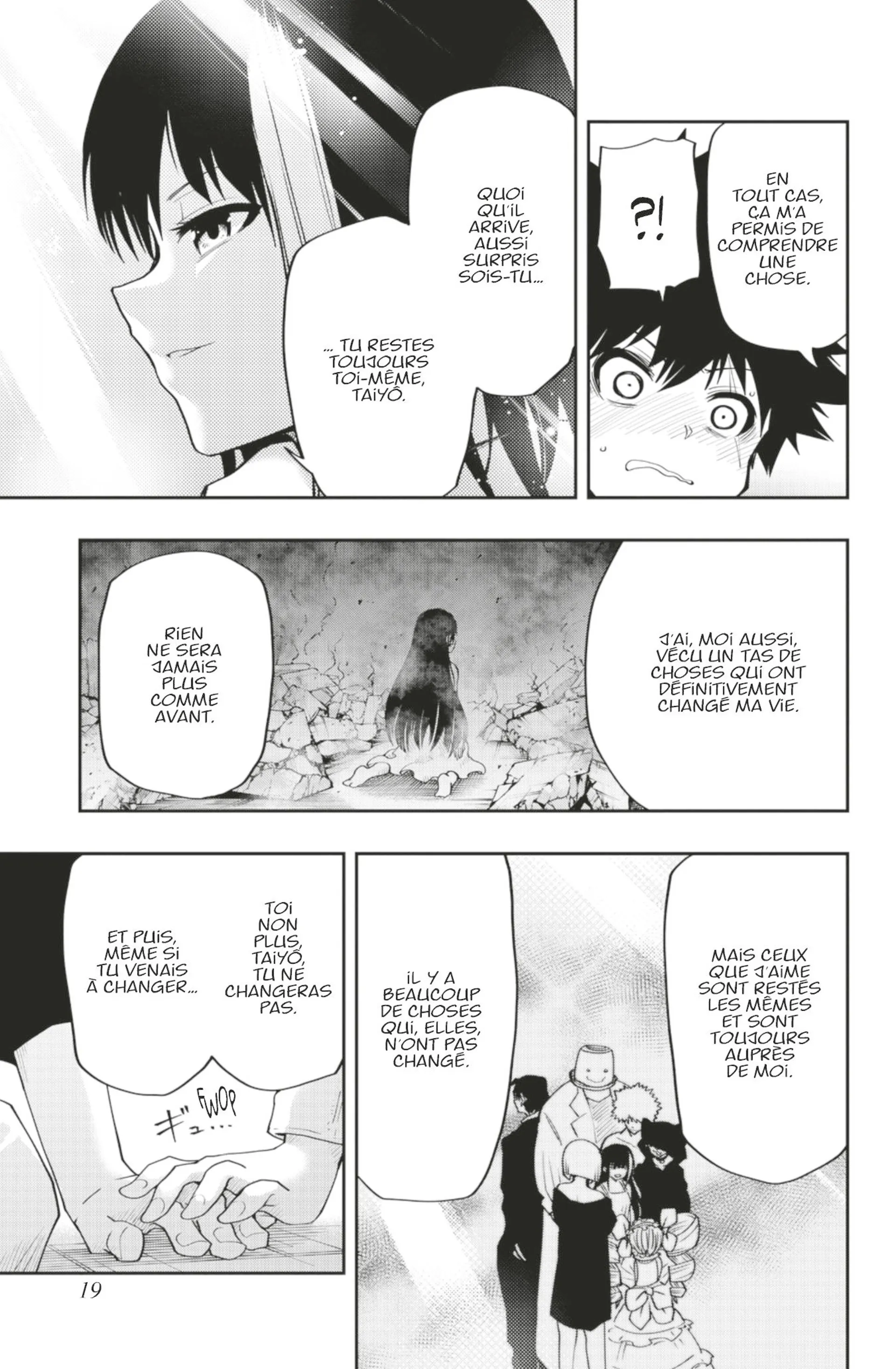 Mission: Yozakura Family - 26 - 65d5fbfb246f8.webp