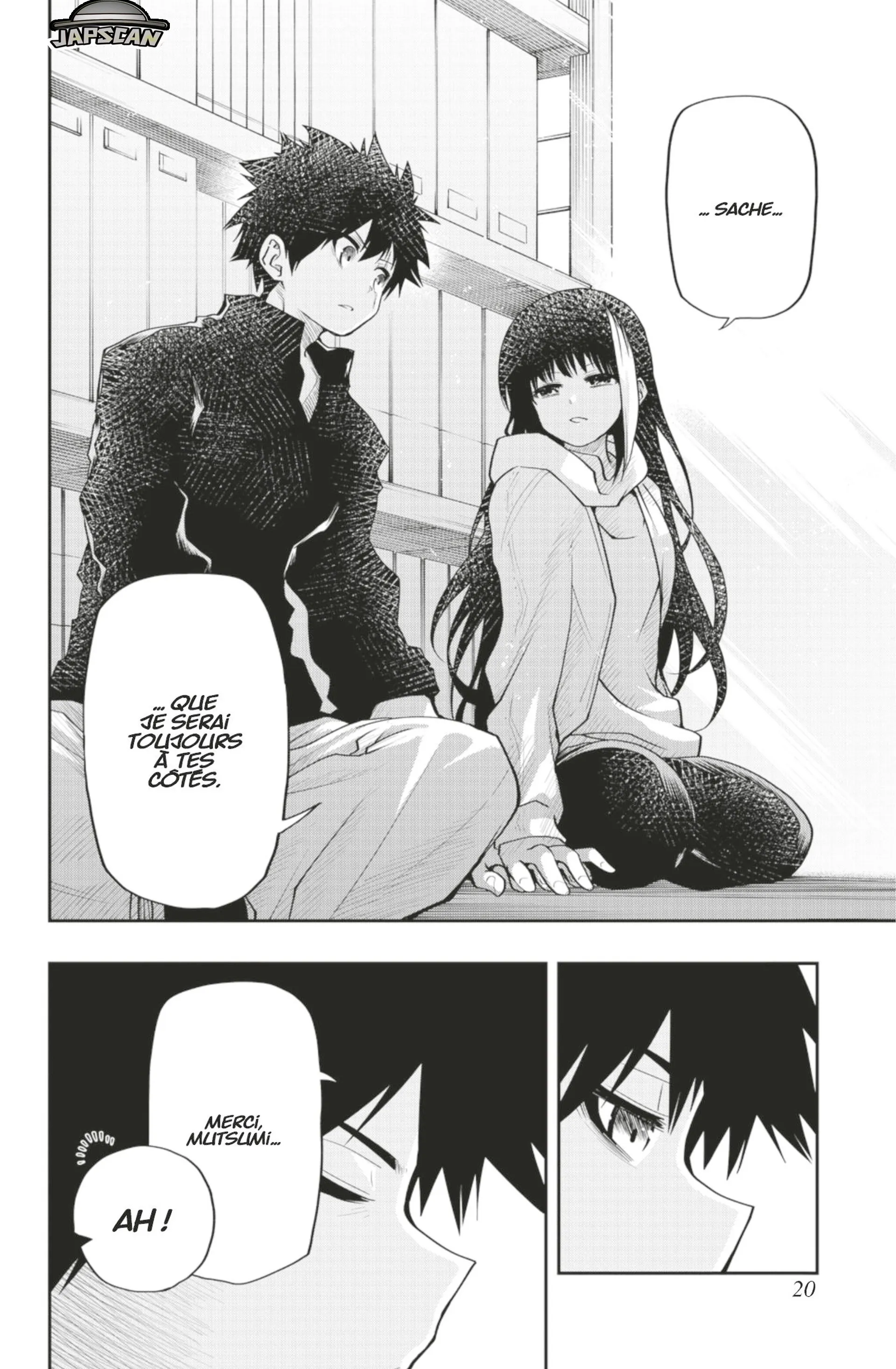 Mission: Yozakura Family - 26 - 65d5fbfbec497.webp