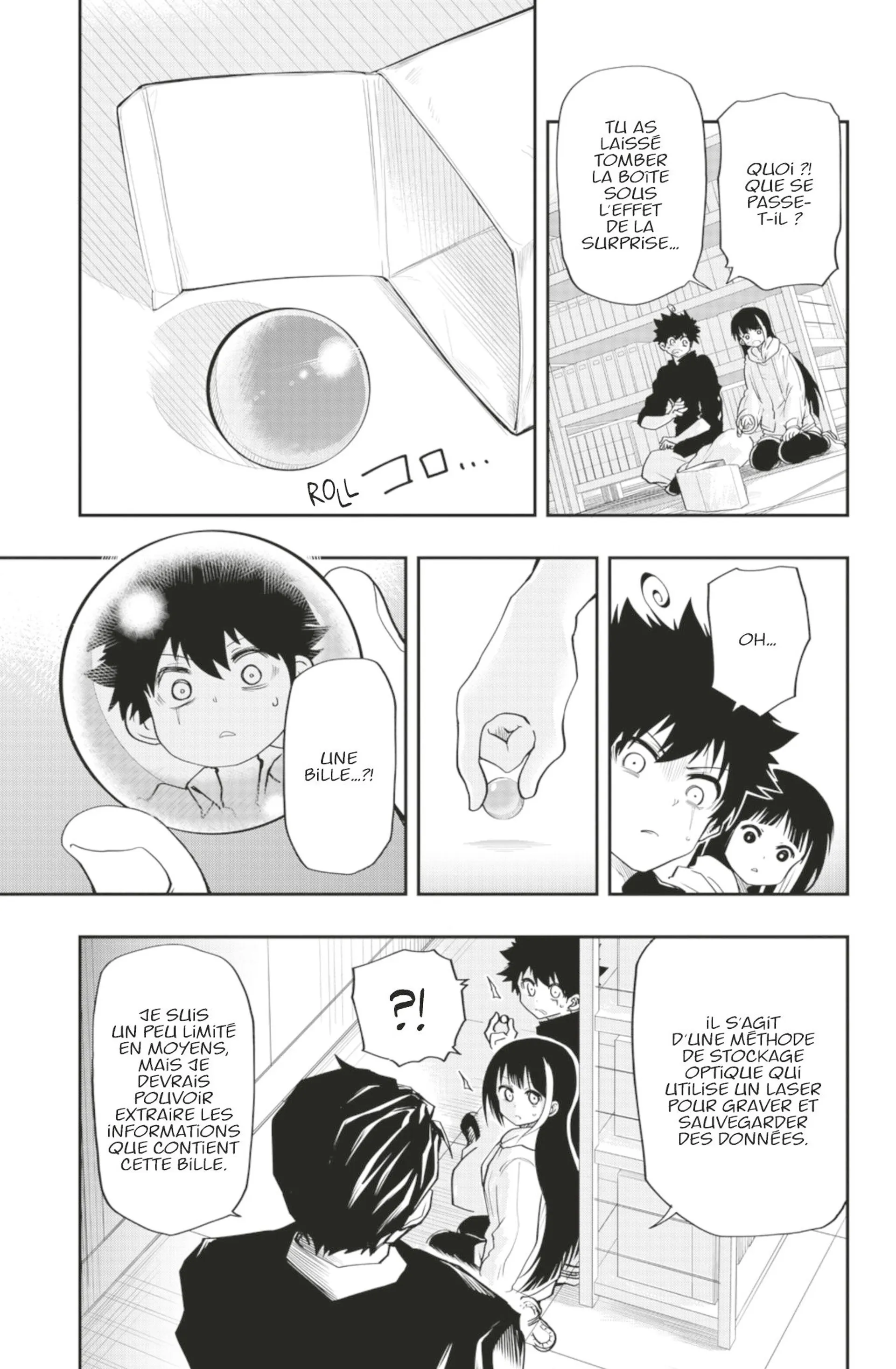 Mission: Yozakura Family - 26 - 65d5fbfca27d2.webp