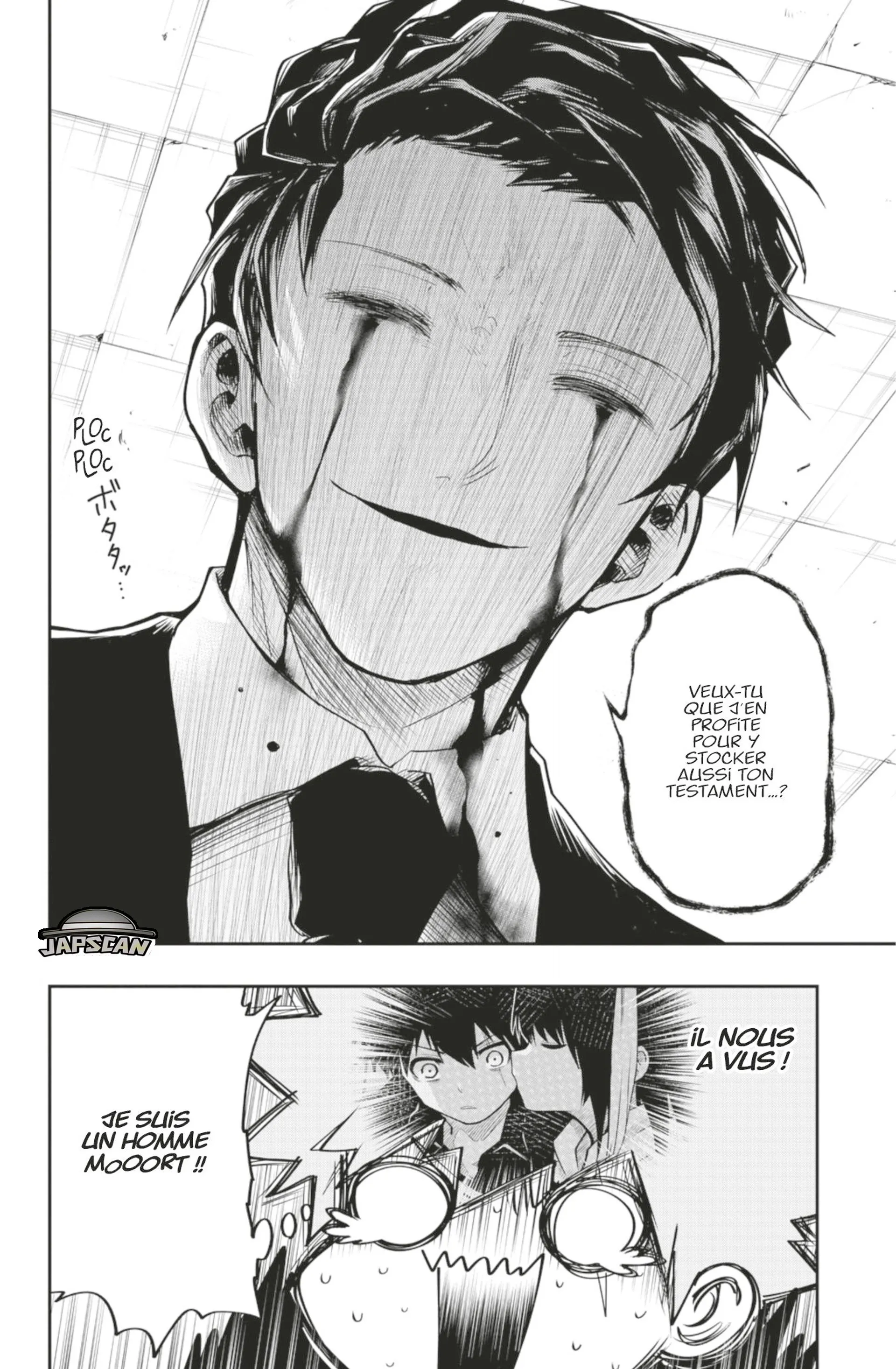 Mission: Yozakura Family - 26 - 65d5fbfd6b18c.webp