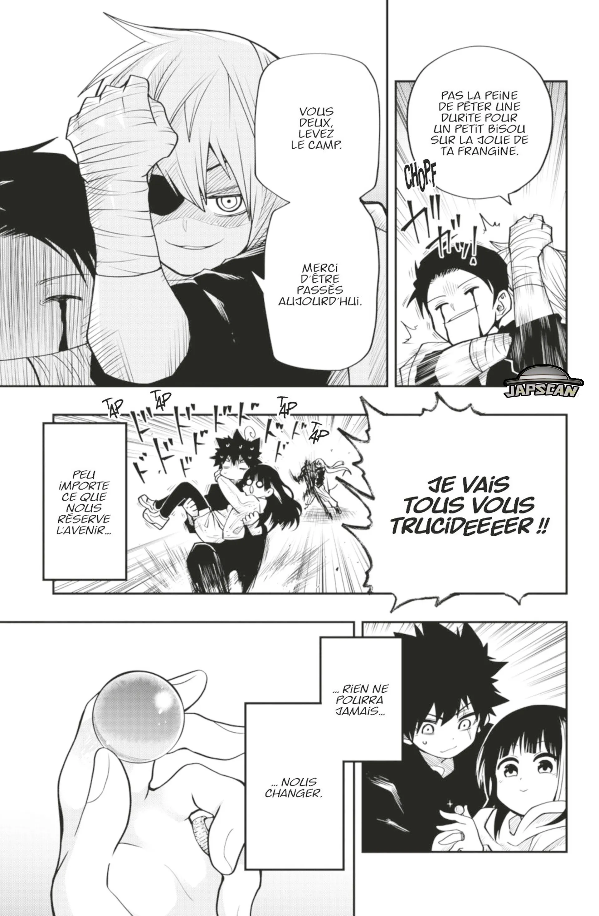 Mission: Yozakura Family - 26 - 65d5fbfe1ee0f.webp