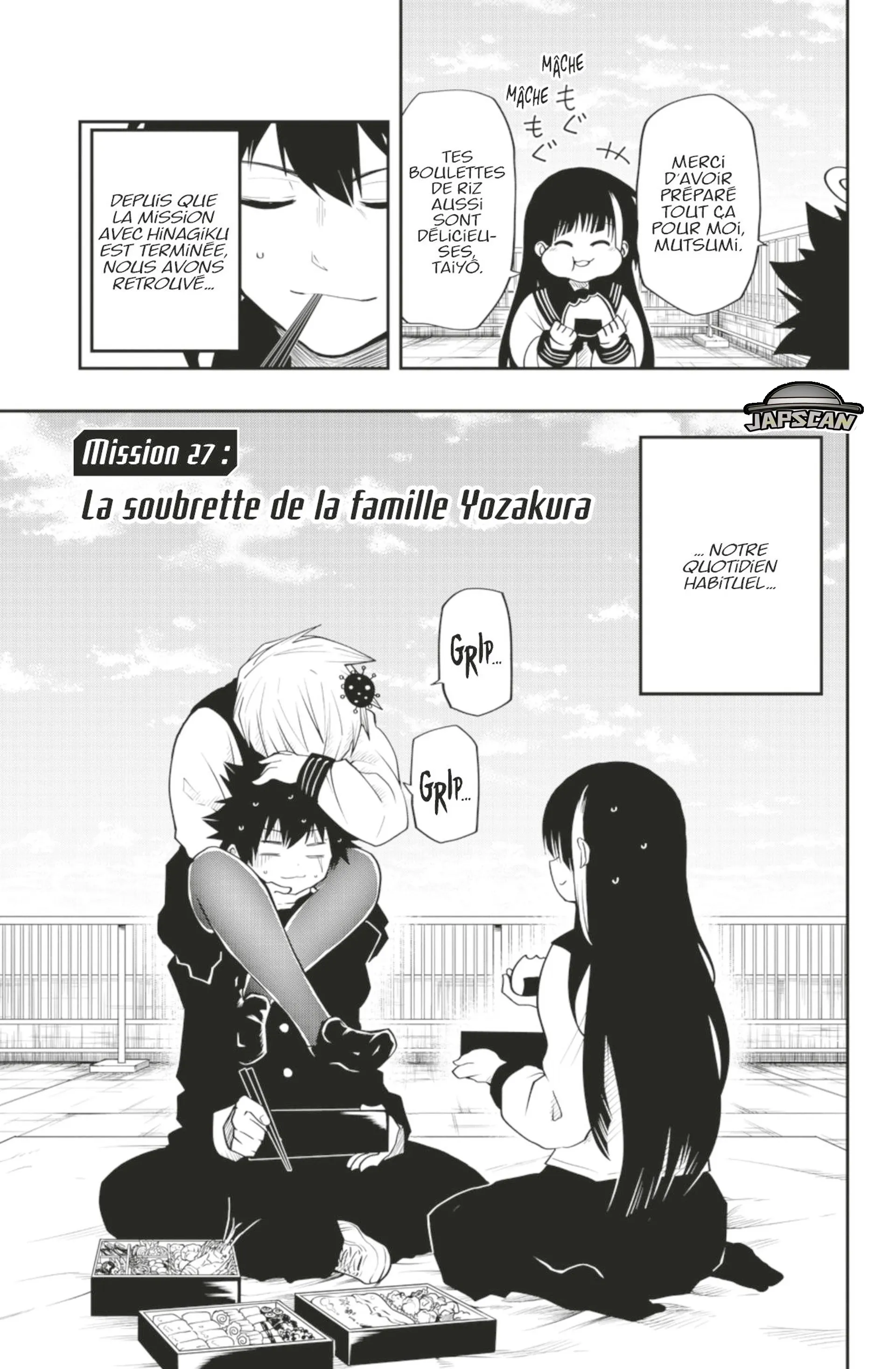 Mission: Yozakura Family - 27 - 65d5fbfee9215.webp