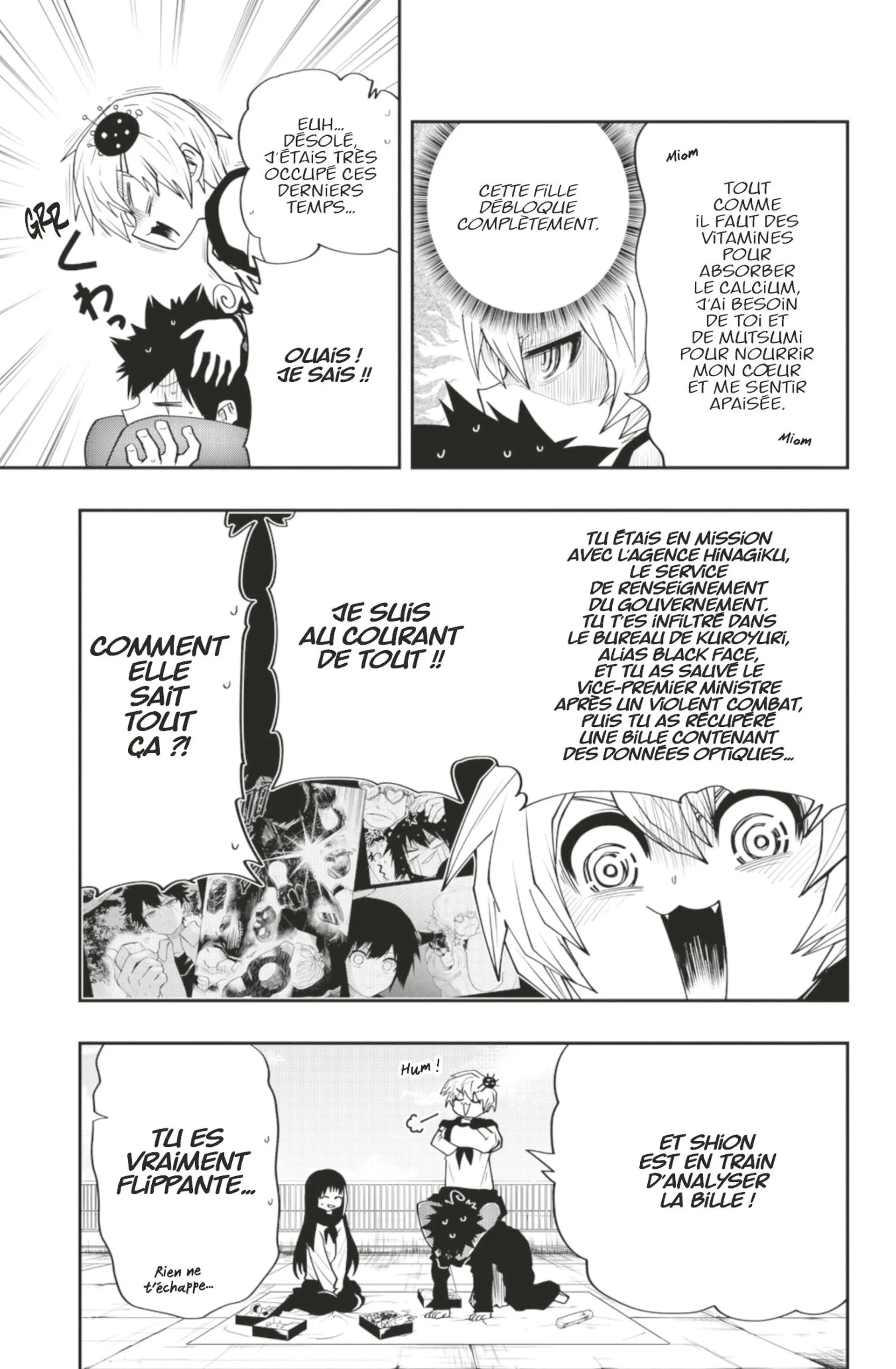 Mission: Yozakura Family - 27 - 65d5fc006ea7e.webp