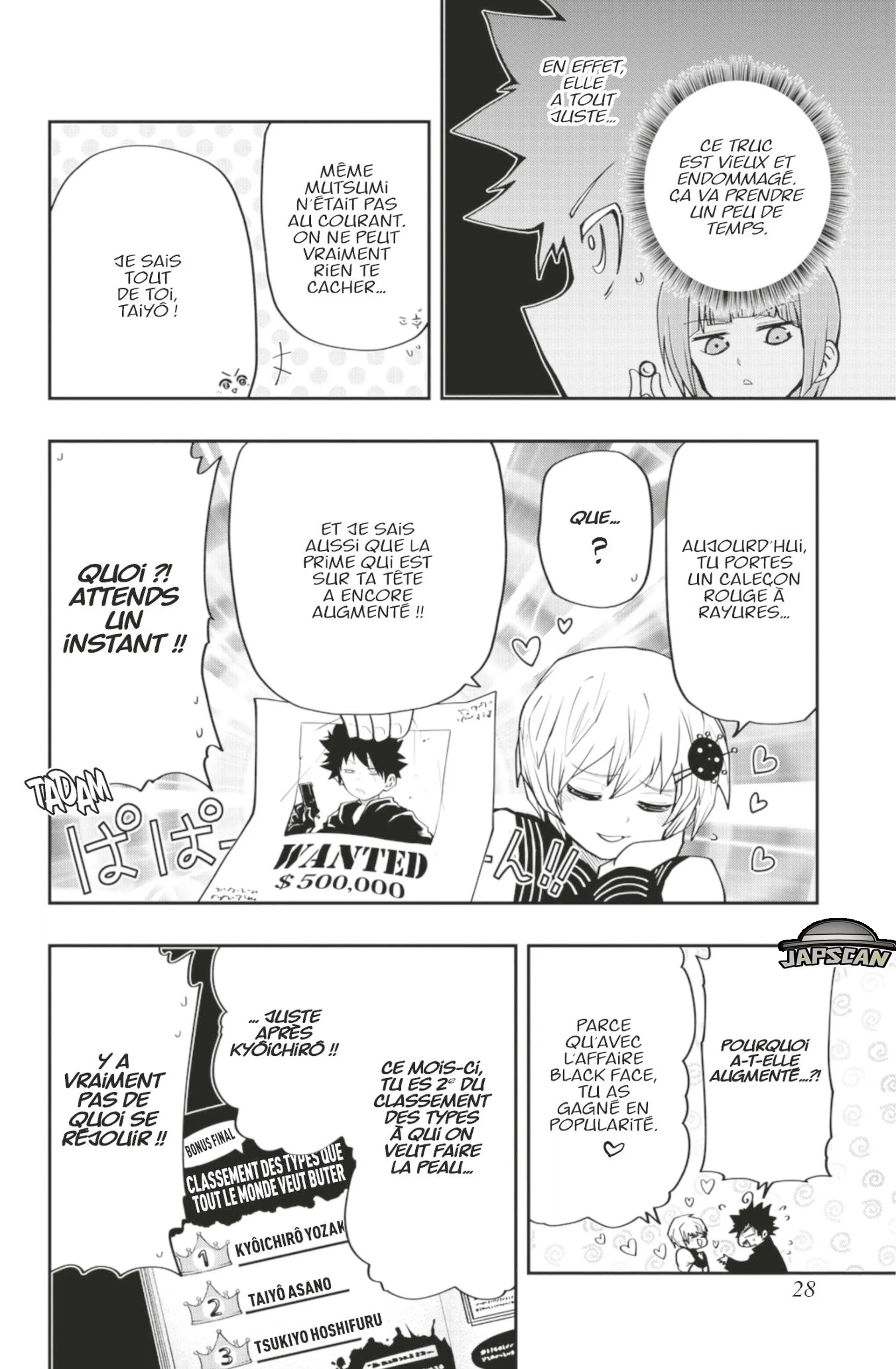 Mission: Yozakura Family - 27 - 65d5fc01251dc.webp