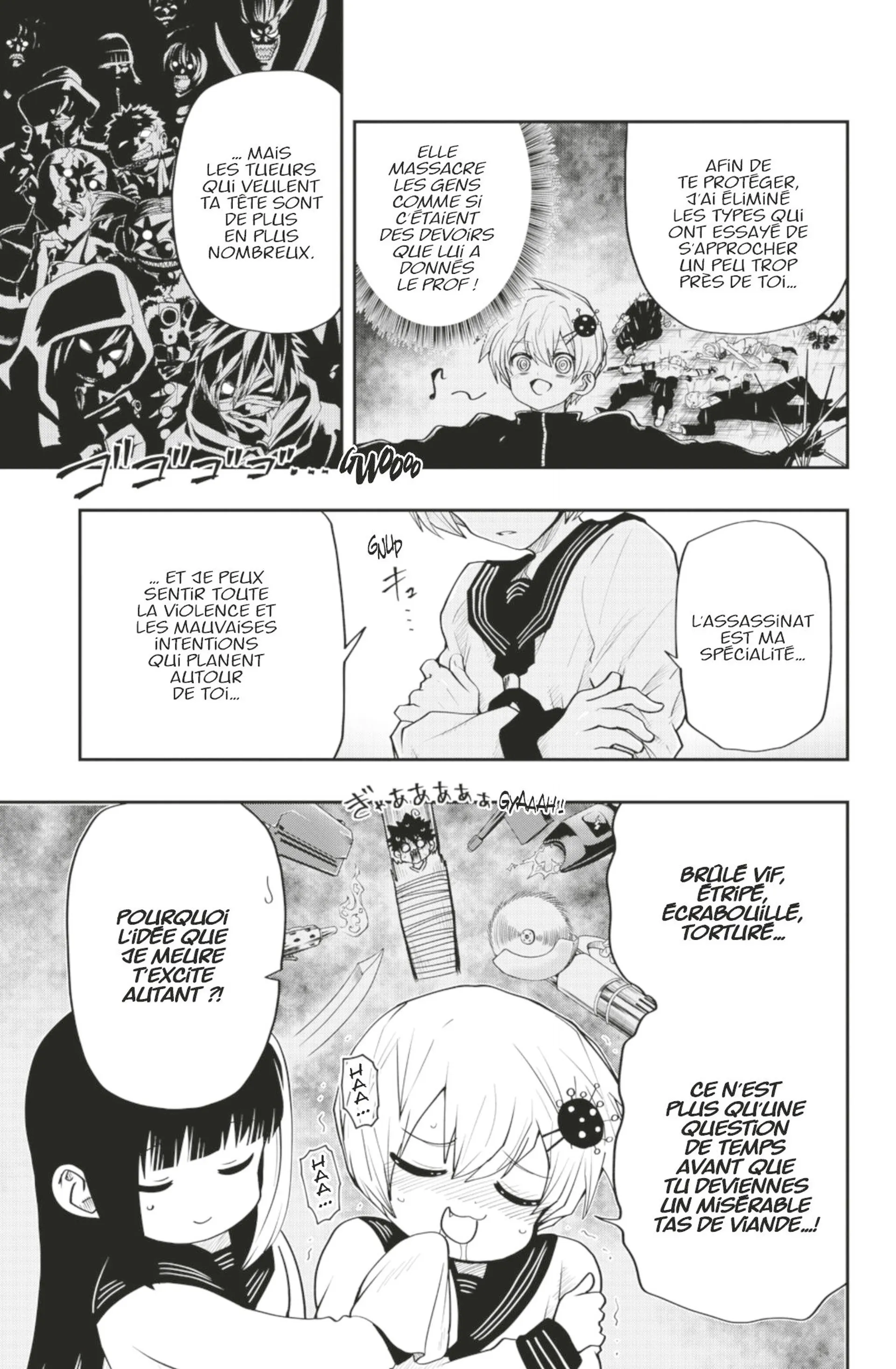 Mission: Yozakura Family - 27 - 65d5fc01ee21d.webp