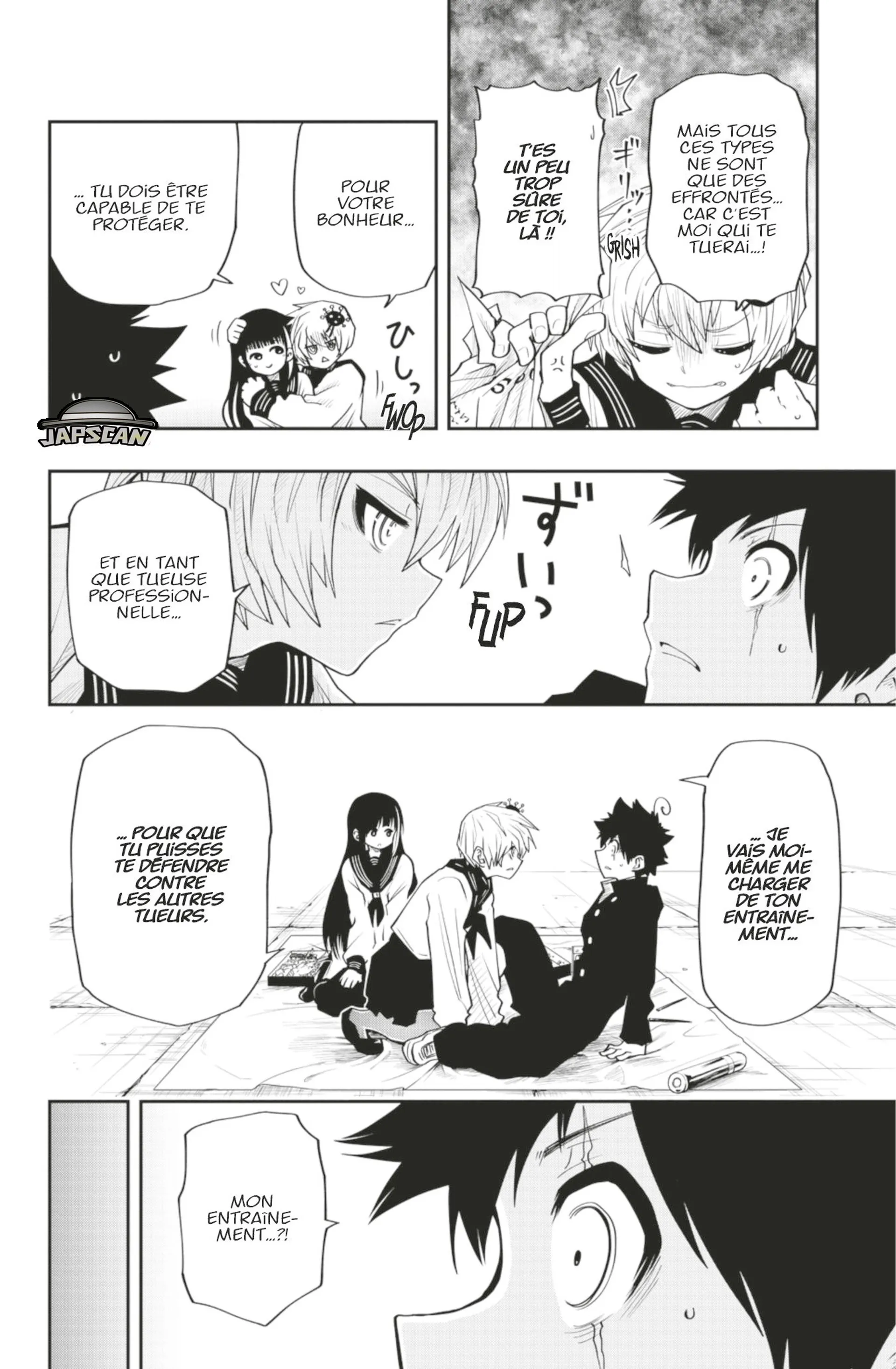 Mission: Yozakura Family - 27 - 65d5fc02a8da8.webp