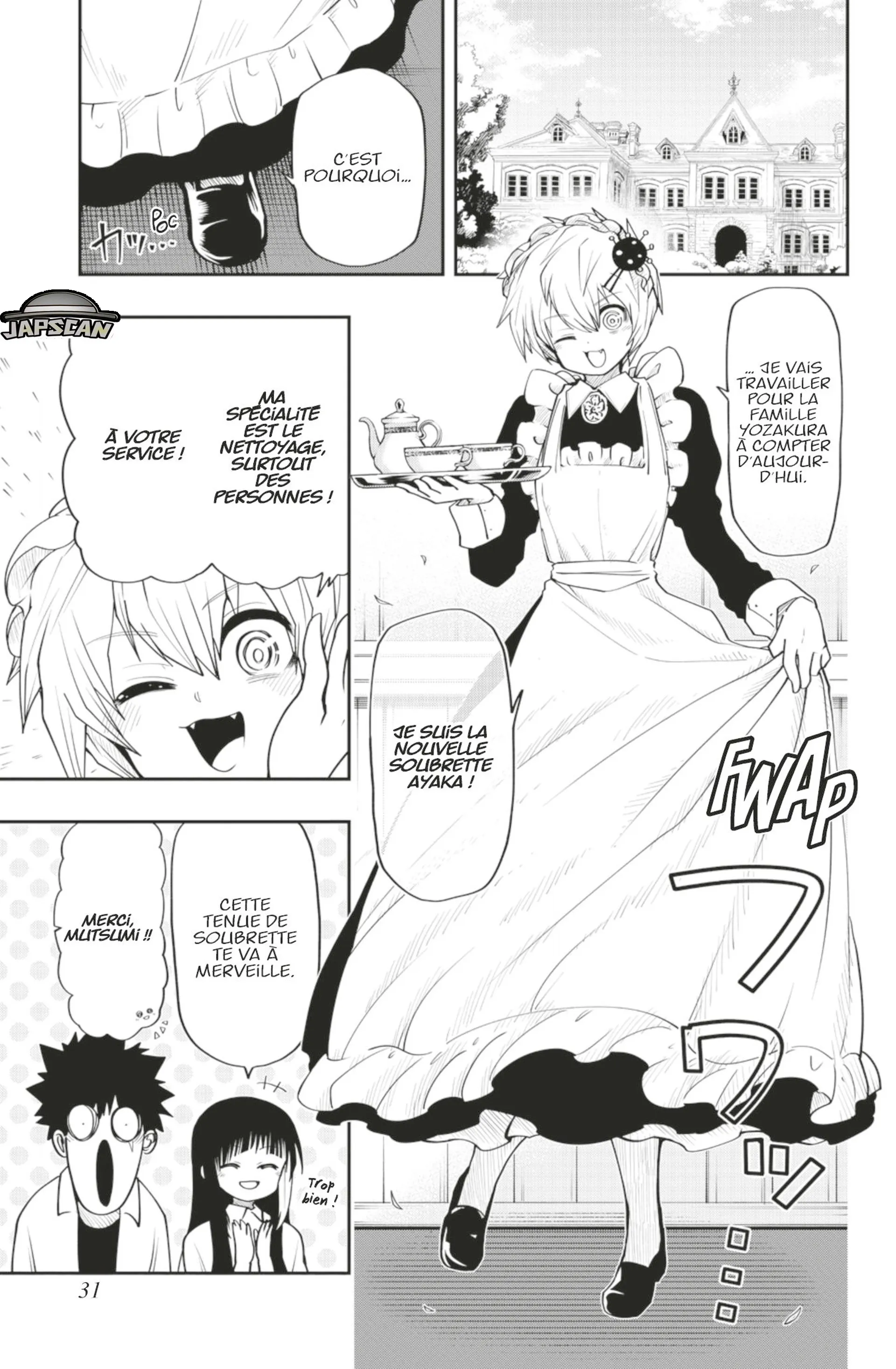 Mission: Yozakura Family - 27 - 65d5fc0376e77.webp