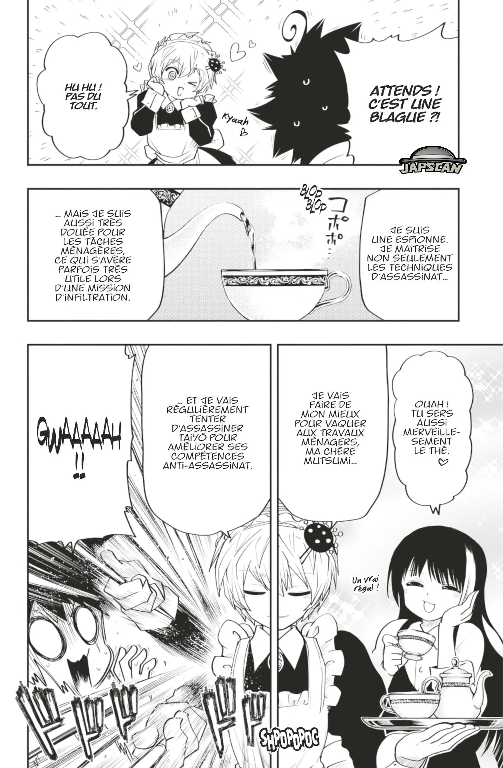 Mission: Yozakura Family - 27 - 65d5fc04419e5.webp