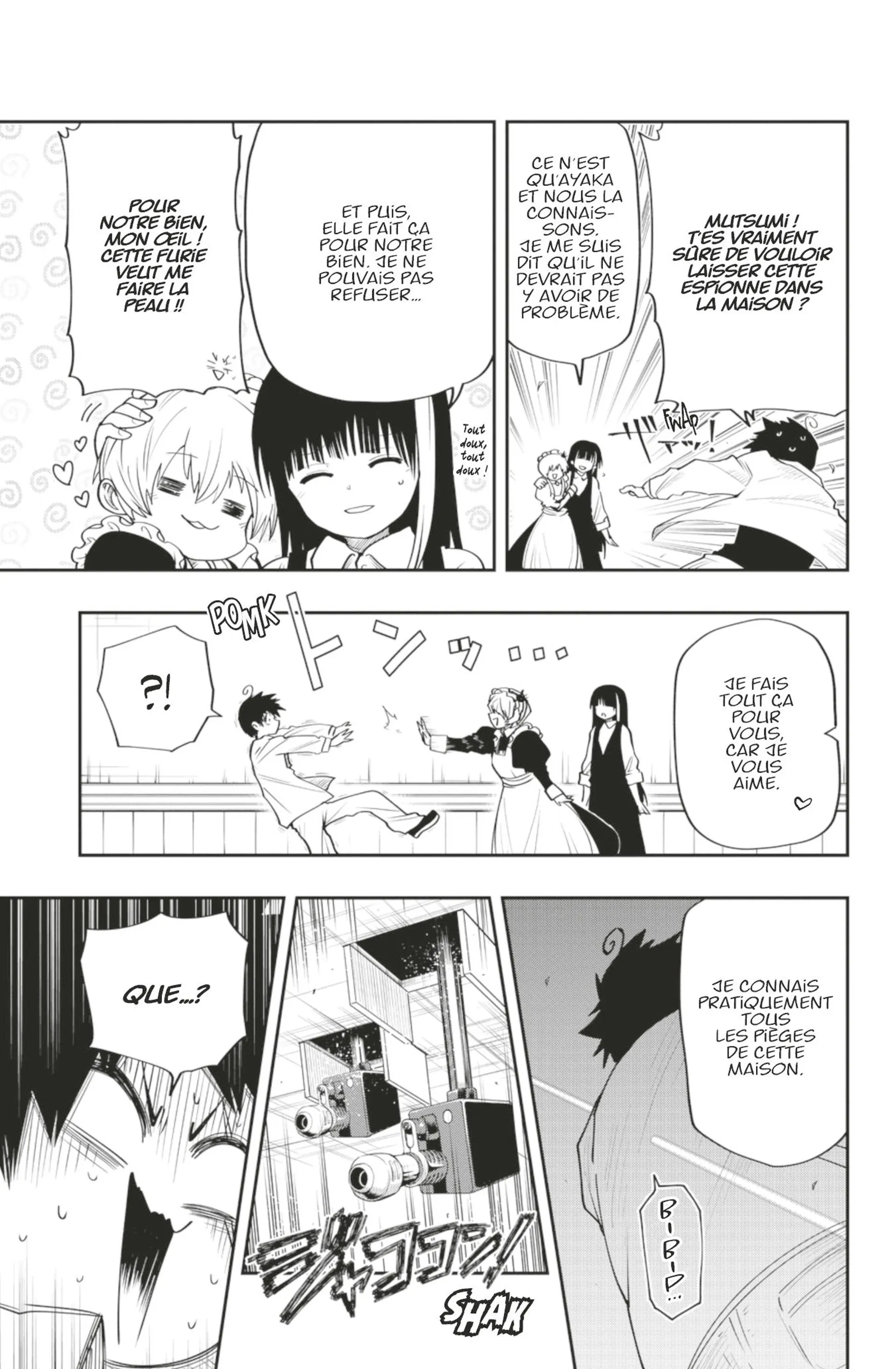 Mission: Yozakura Family - 27 - 65d5fc0500d0f.webp