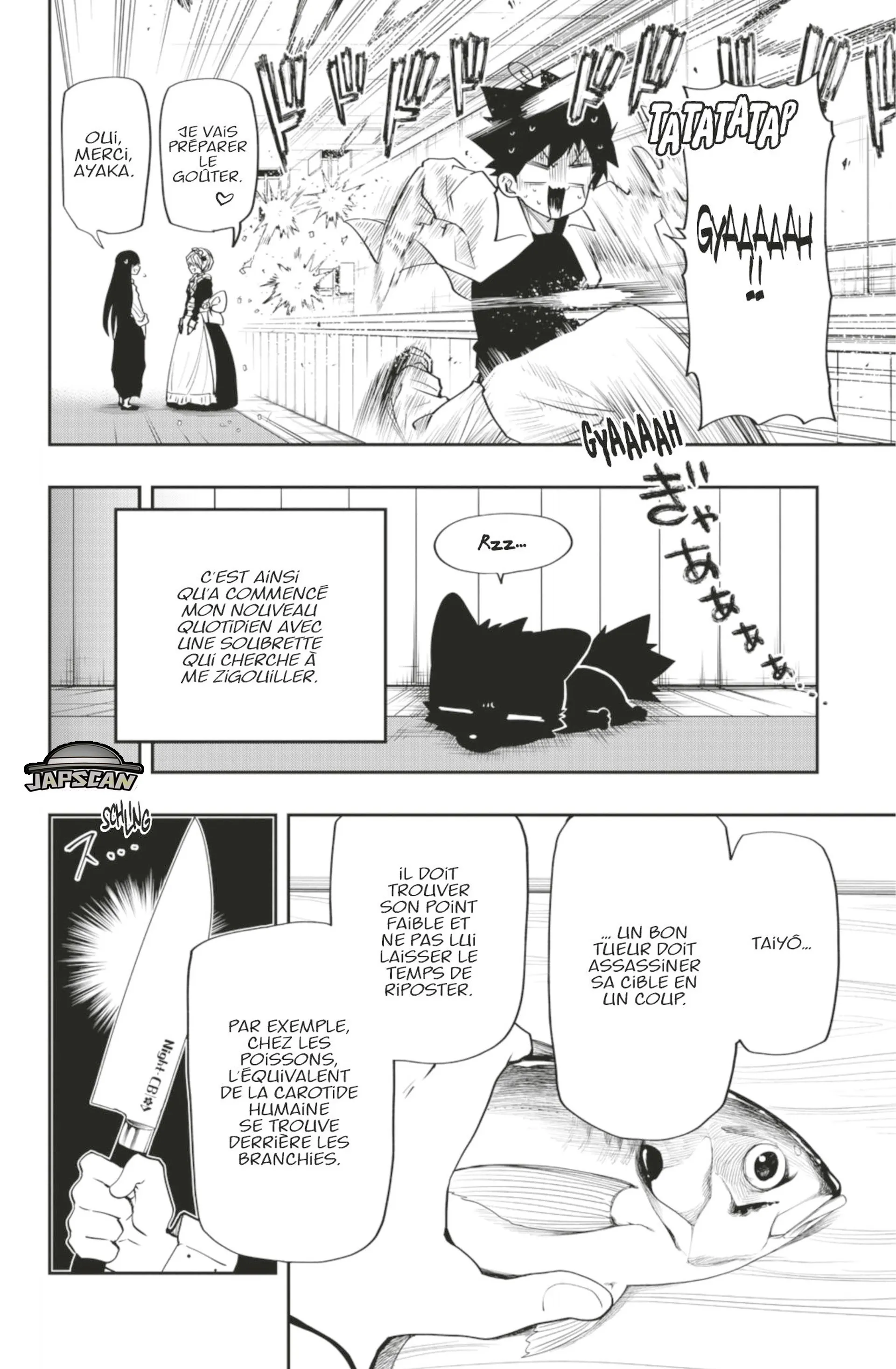 Mission: Yozakura Family - 27 - 65d5fc05bf863.webp
