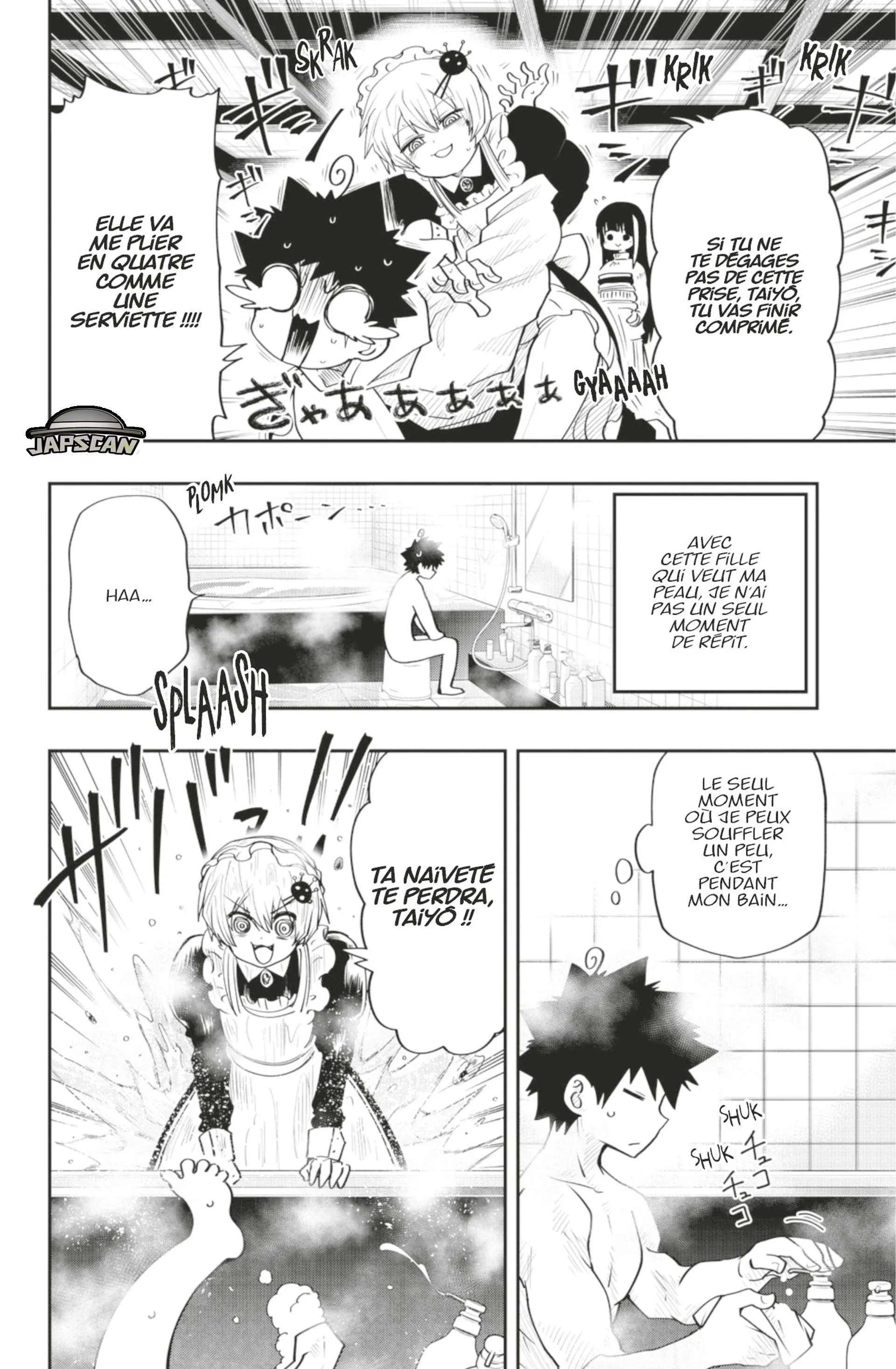 Mission: Yozakura Family - 27 - 65d5fc076f288.webp