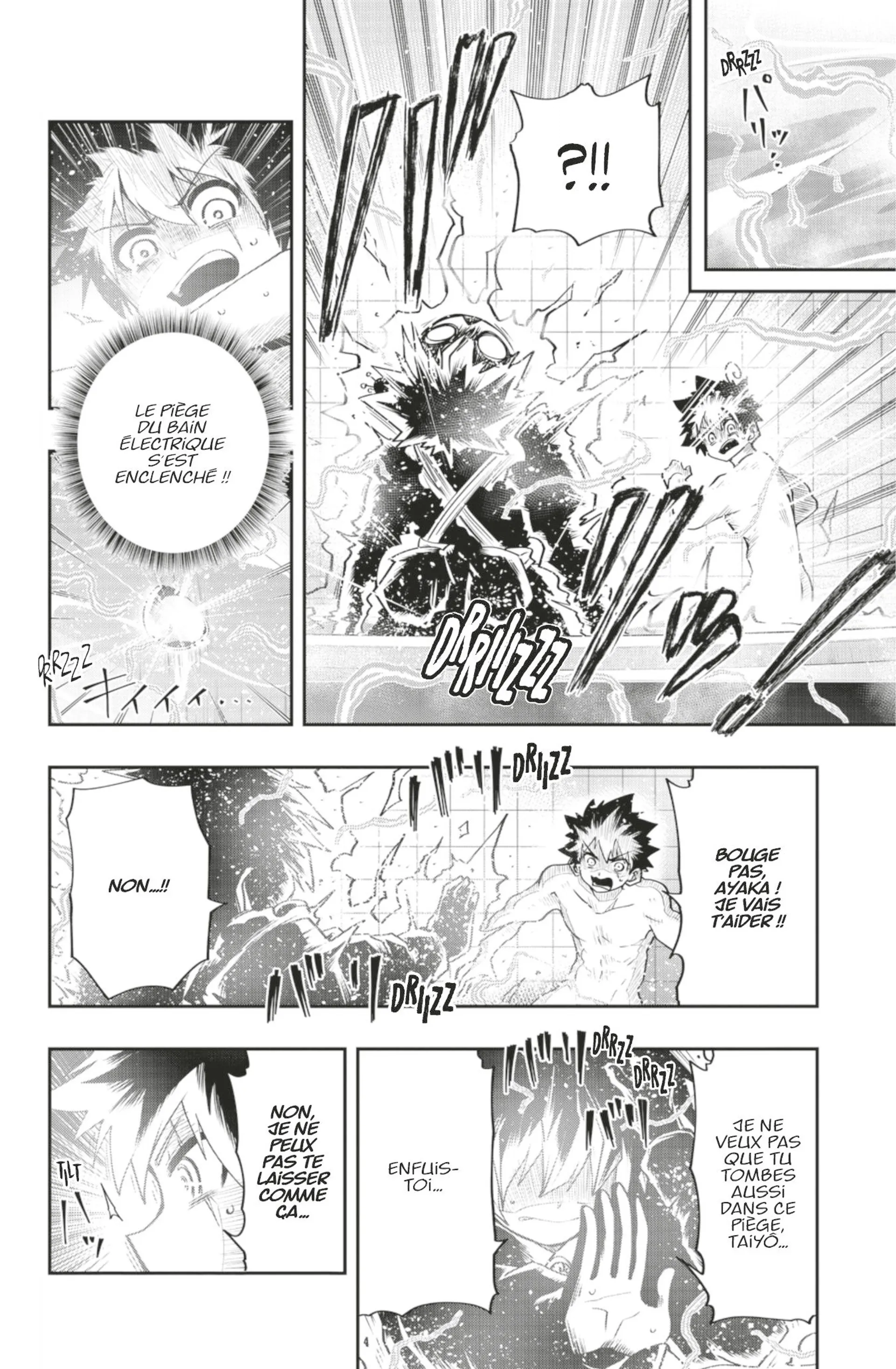 Mission: Yozakura Family - 27 - 65d5fc091f26e.webp