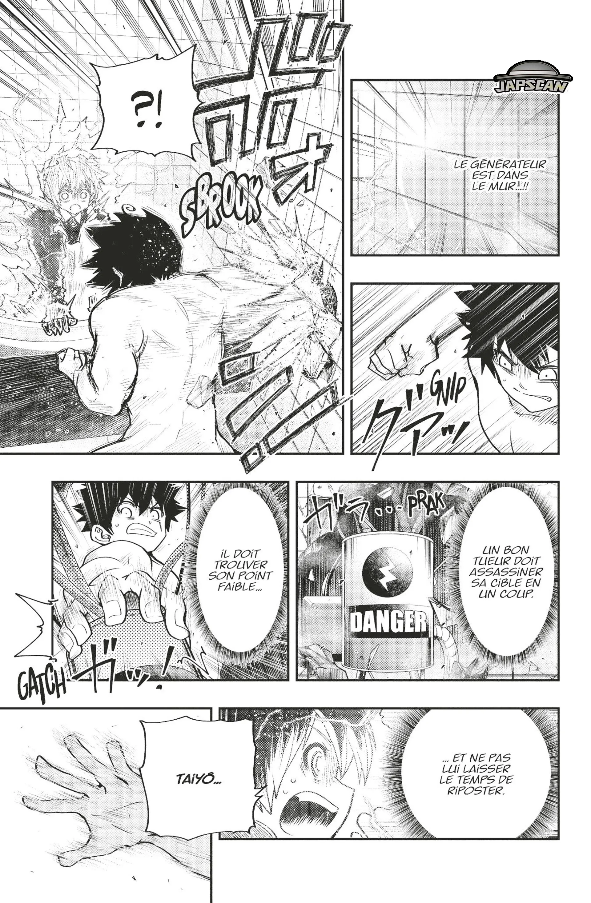 Mission: Yozakura Family - 27 - 65d5fc0a1921e.webp