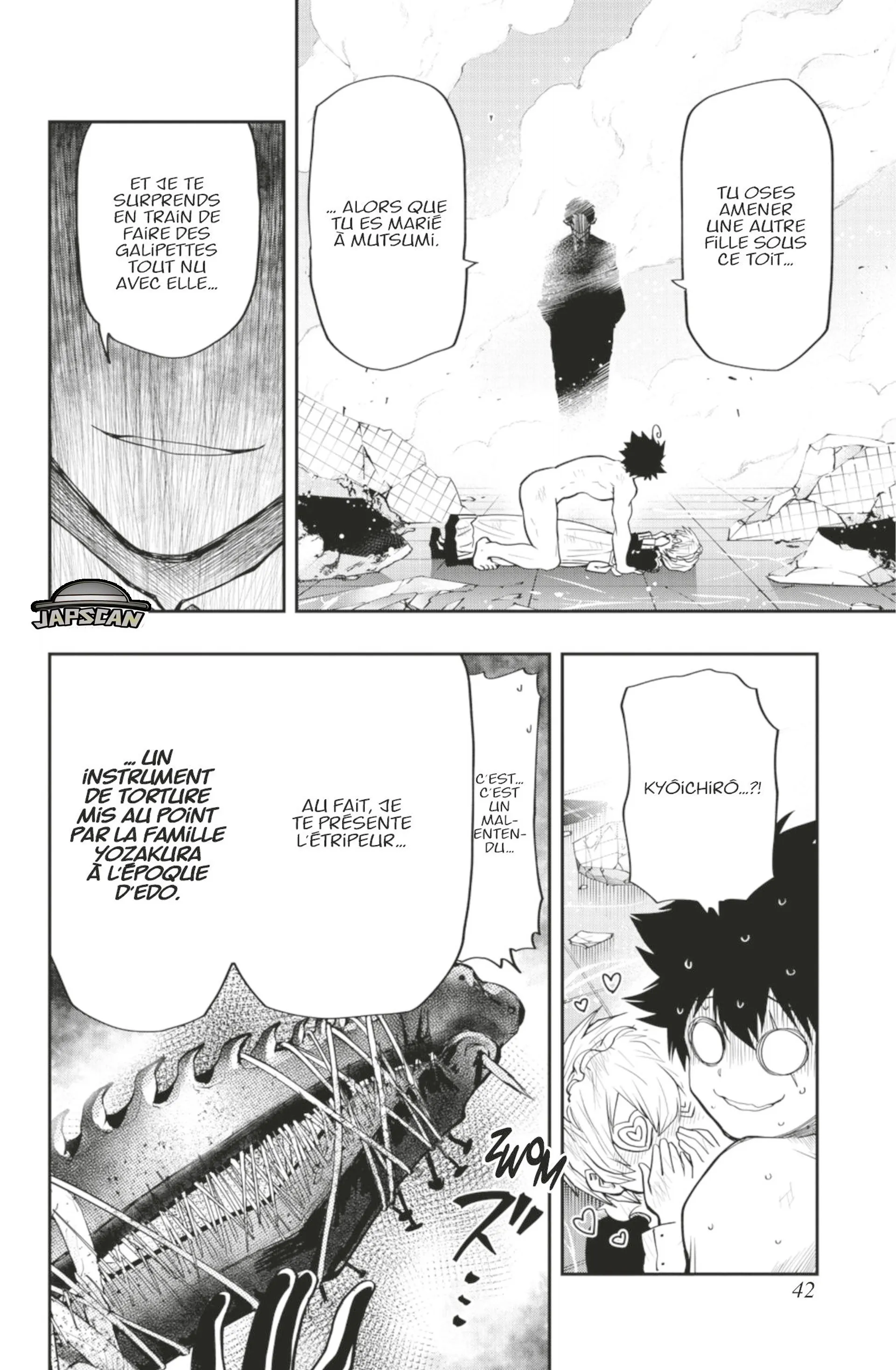 Mission: Yozakura Family - 27 - 65d5fc0c8d273.webp