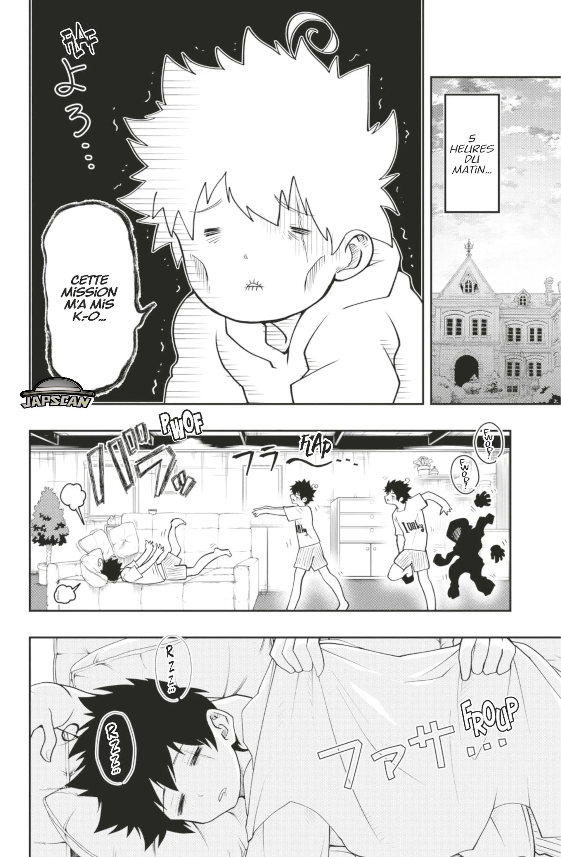 Mission: Yozakura Family - 28 - 65d5fc0ecc7c8.webp