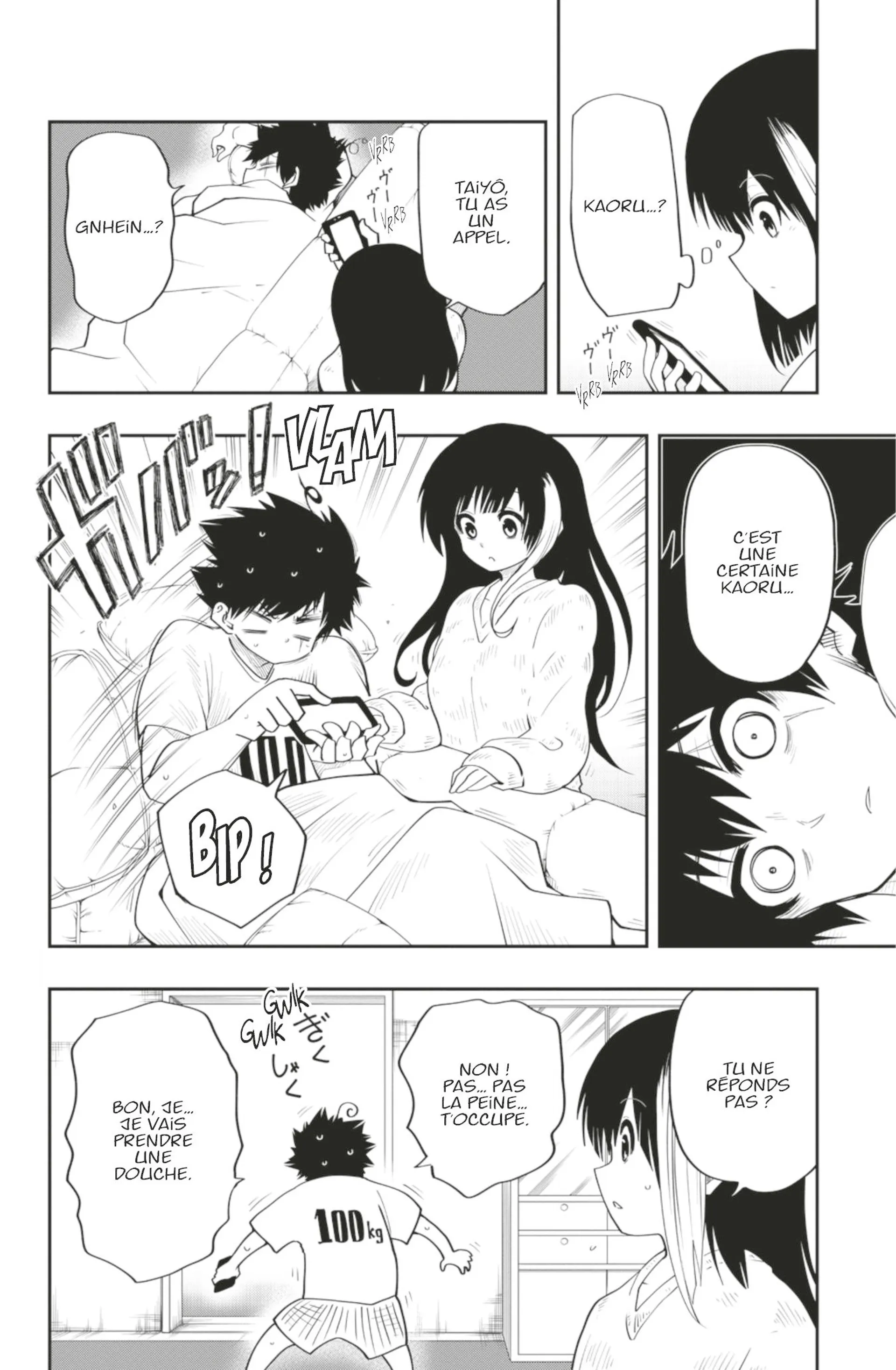 Mission: Yozakura Family - 28 - 65d5fc10503ad.webp