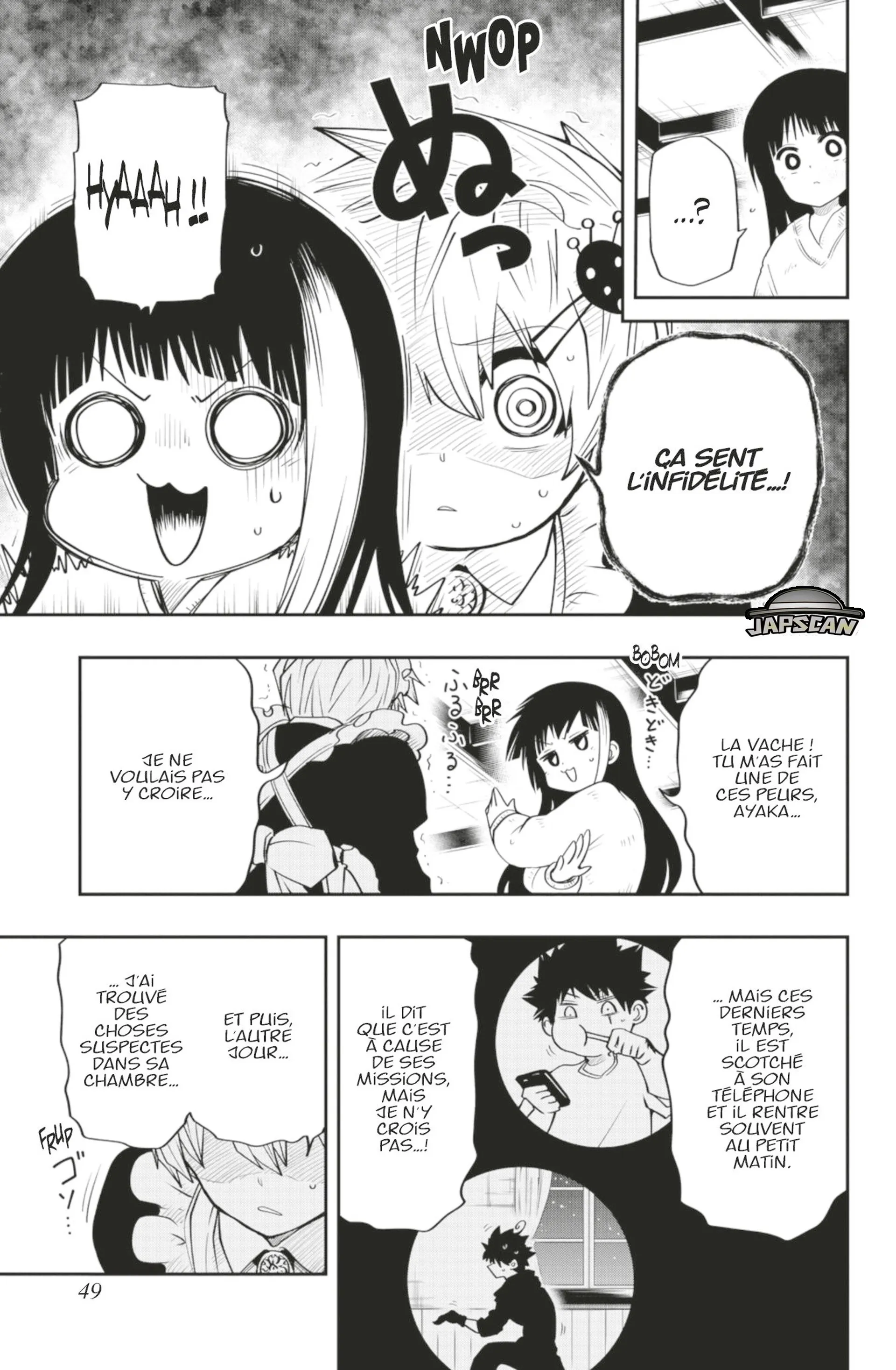 Mission: Yozakura Family - 28 - 65d5fc1117262.webp