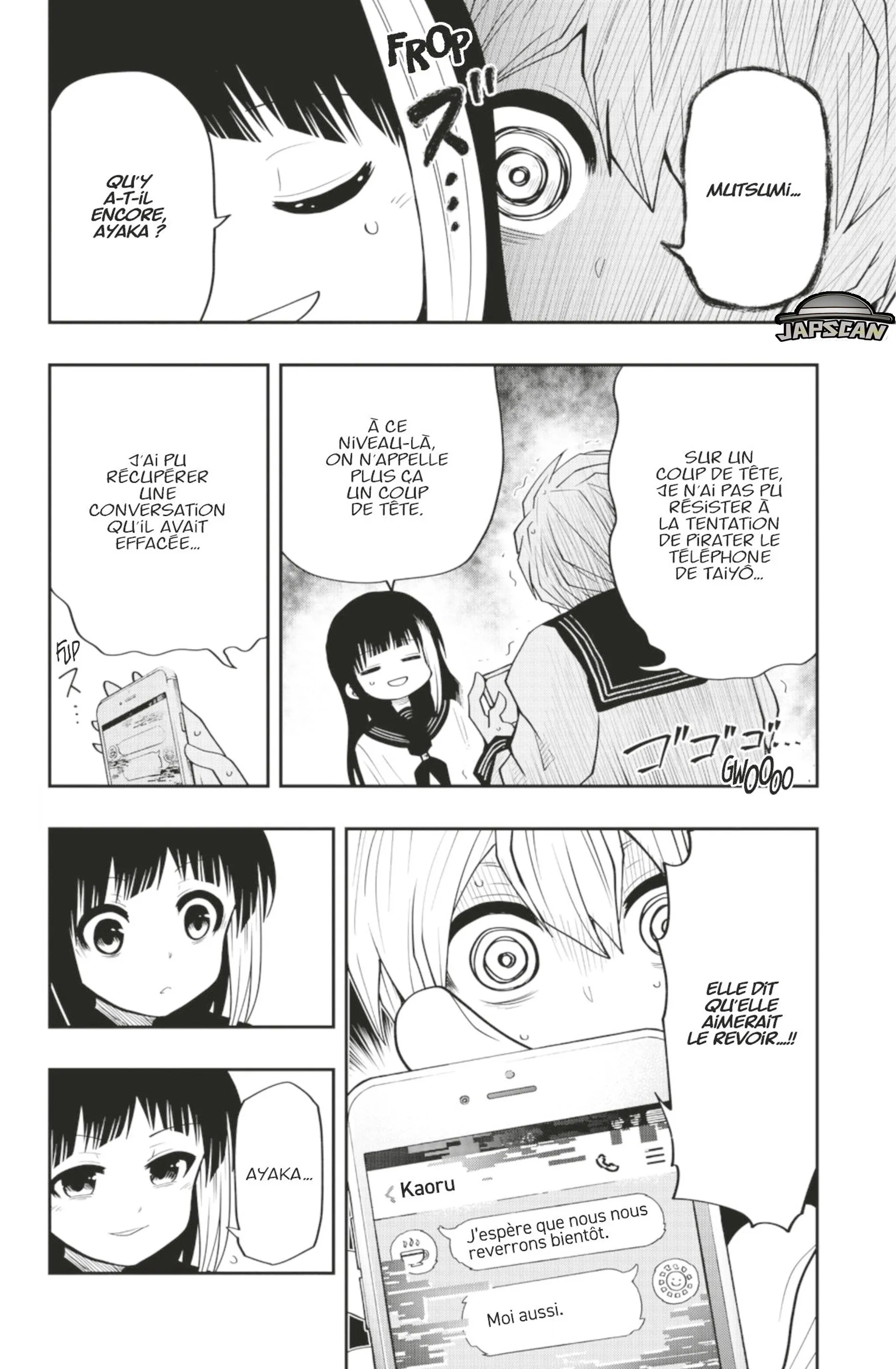Mission: Yozakura Family - 28 - 65d5fc1355c0d.webp
