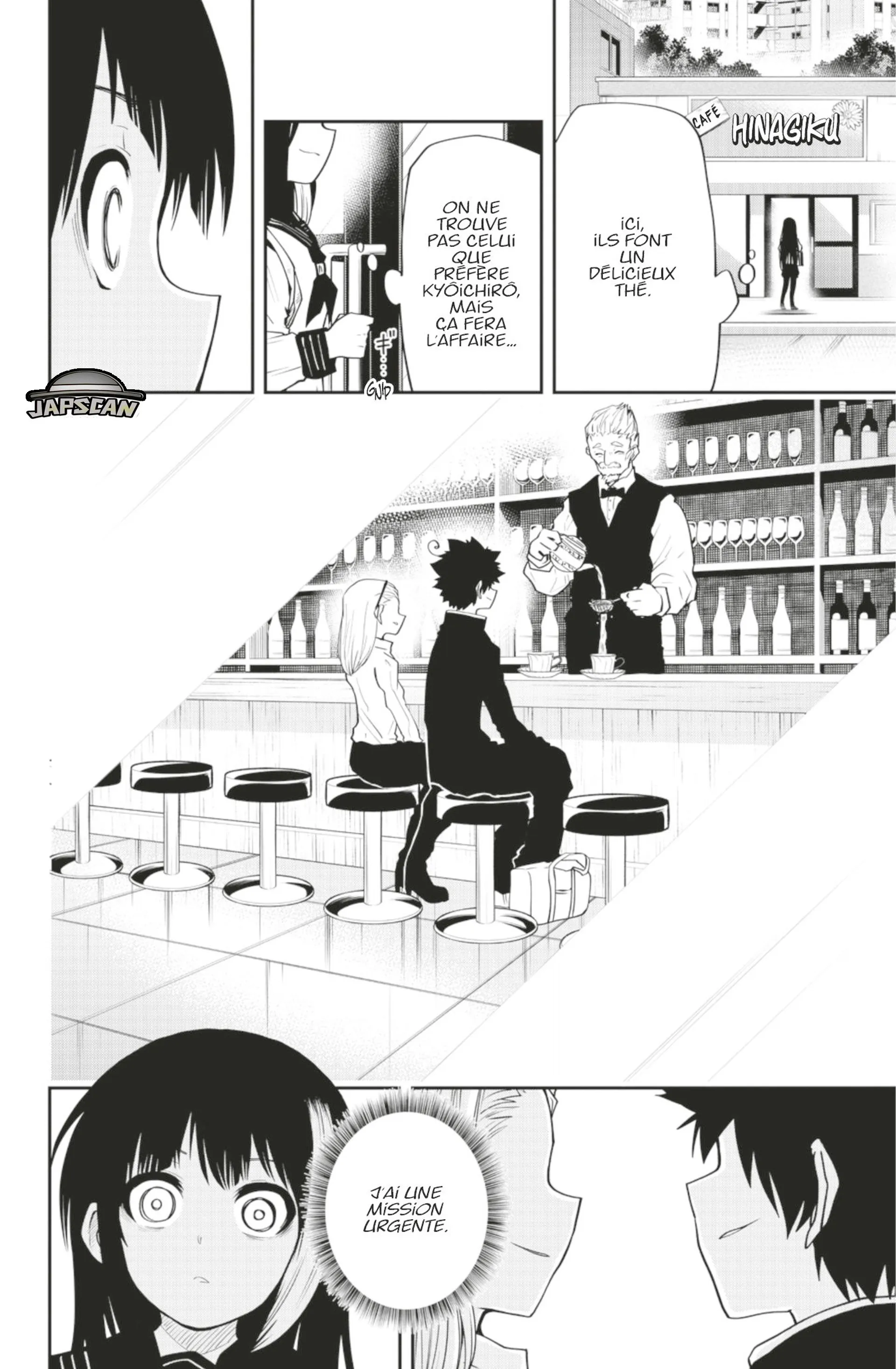 Mission: Yozakura Family - 28 - 65d5fc14d3189.webp
