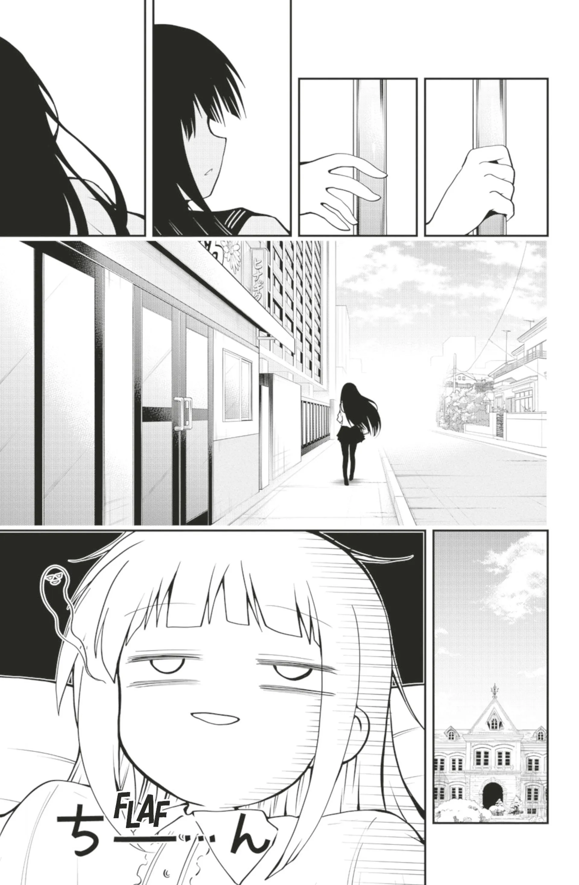 Mission: Yozakura Family - 28 - 65d5fc158a9f6.webp