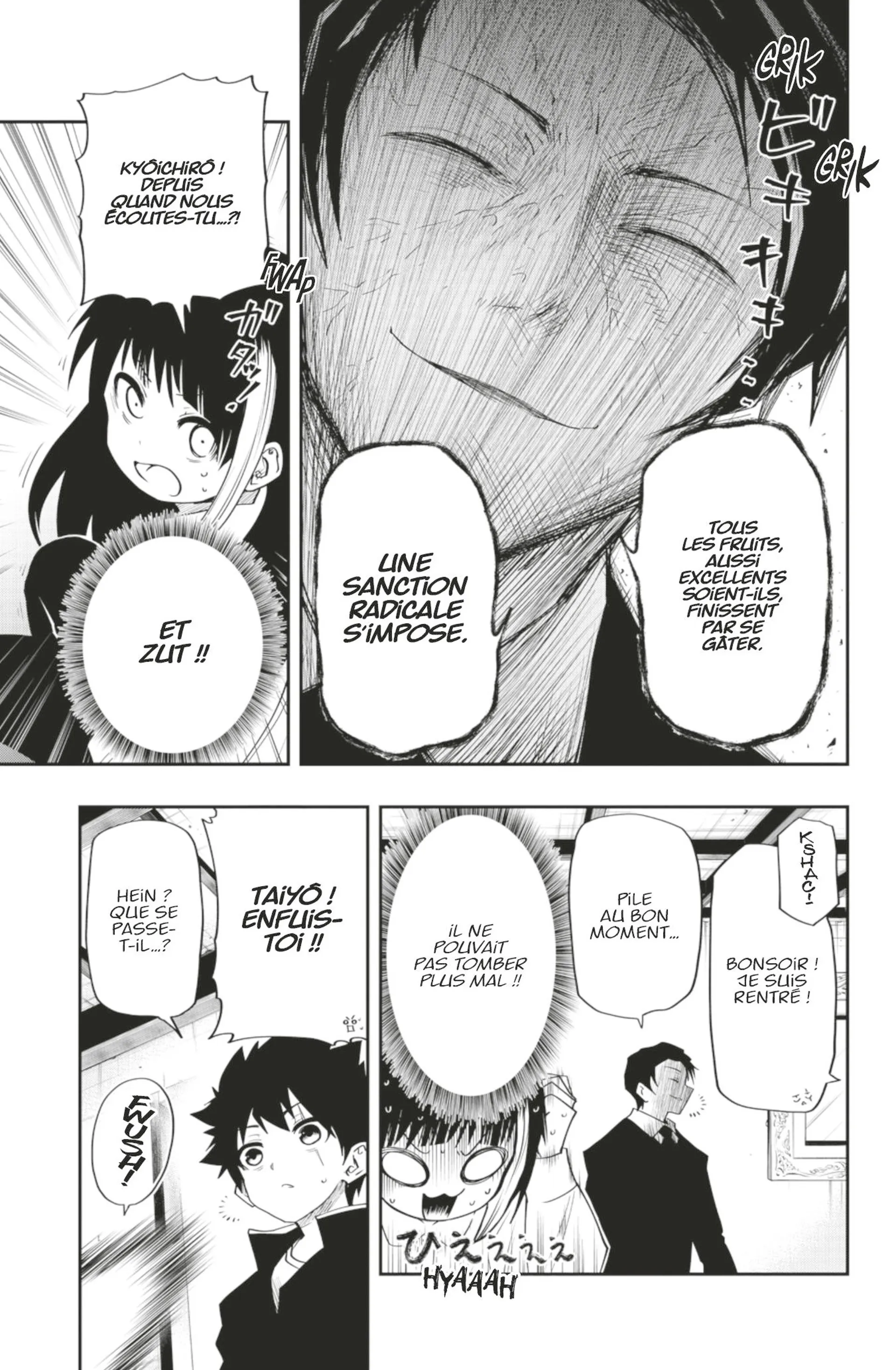 Mission: Yozakura Family - 28 - 65d5fc17332dc.webp