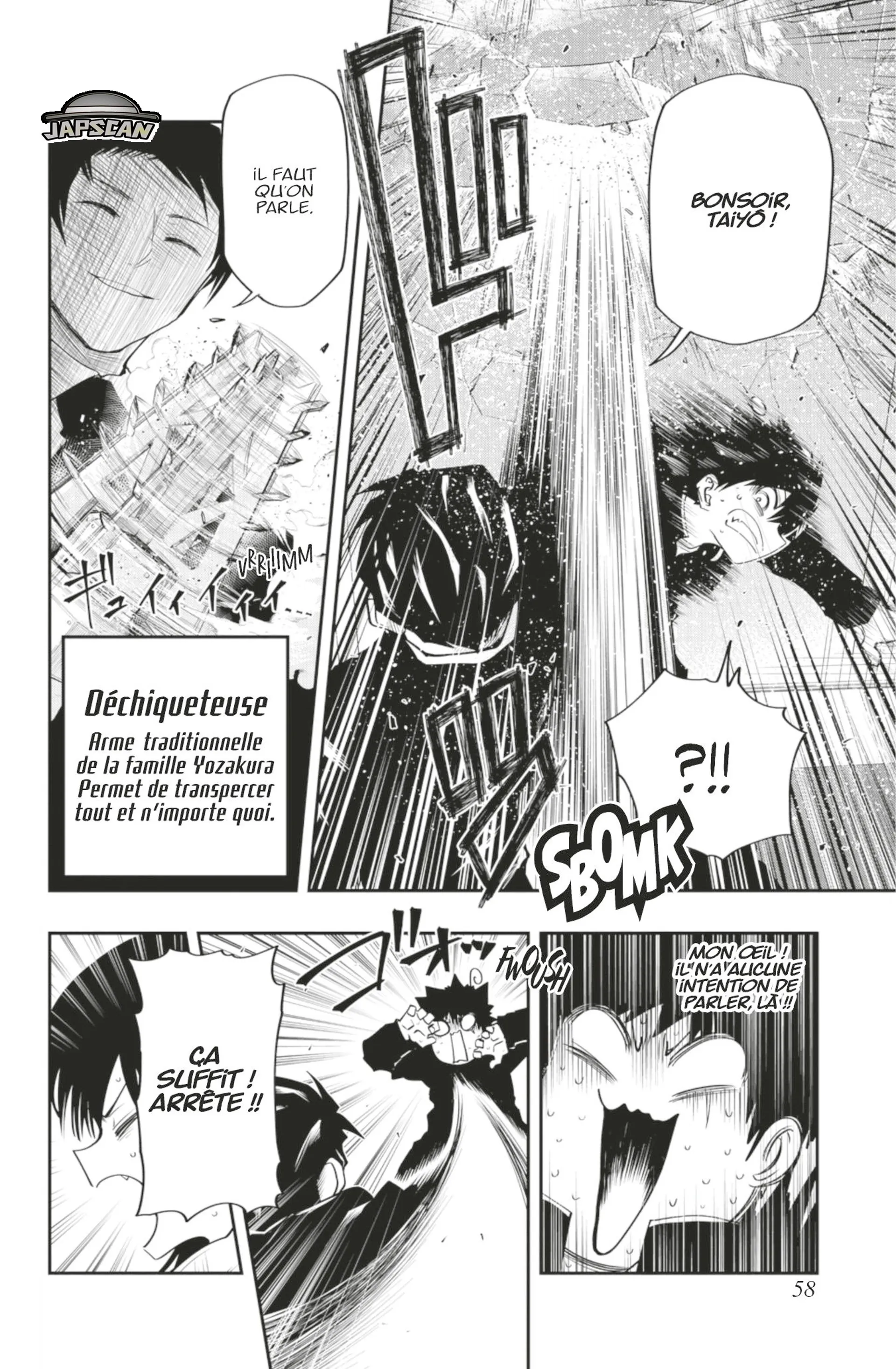 Mission: Yozakura Family - 28 - 65d5fc181447e.webp