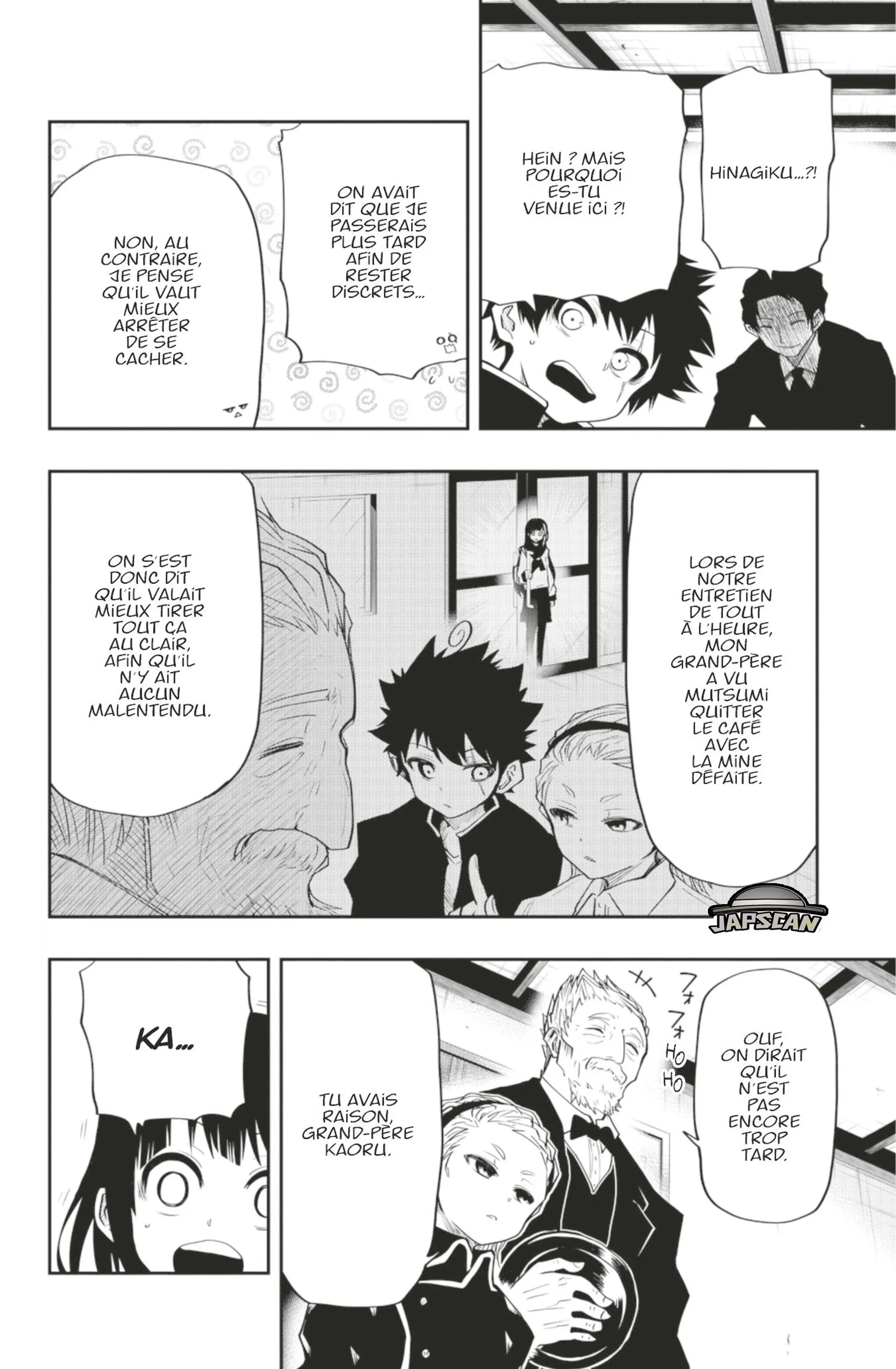 Mission: Yozakura Family - 28 - 65d5fc19848fc.webp