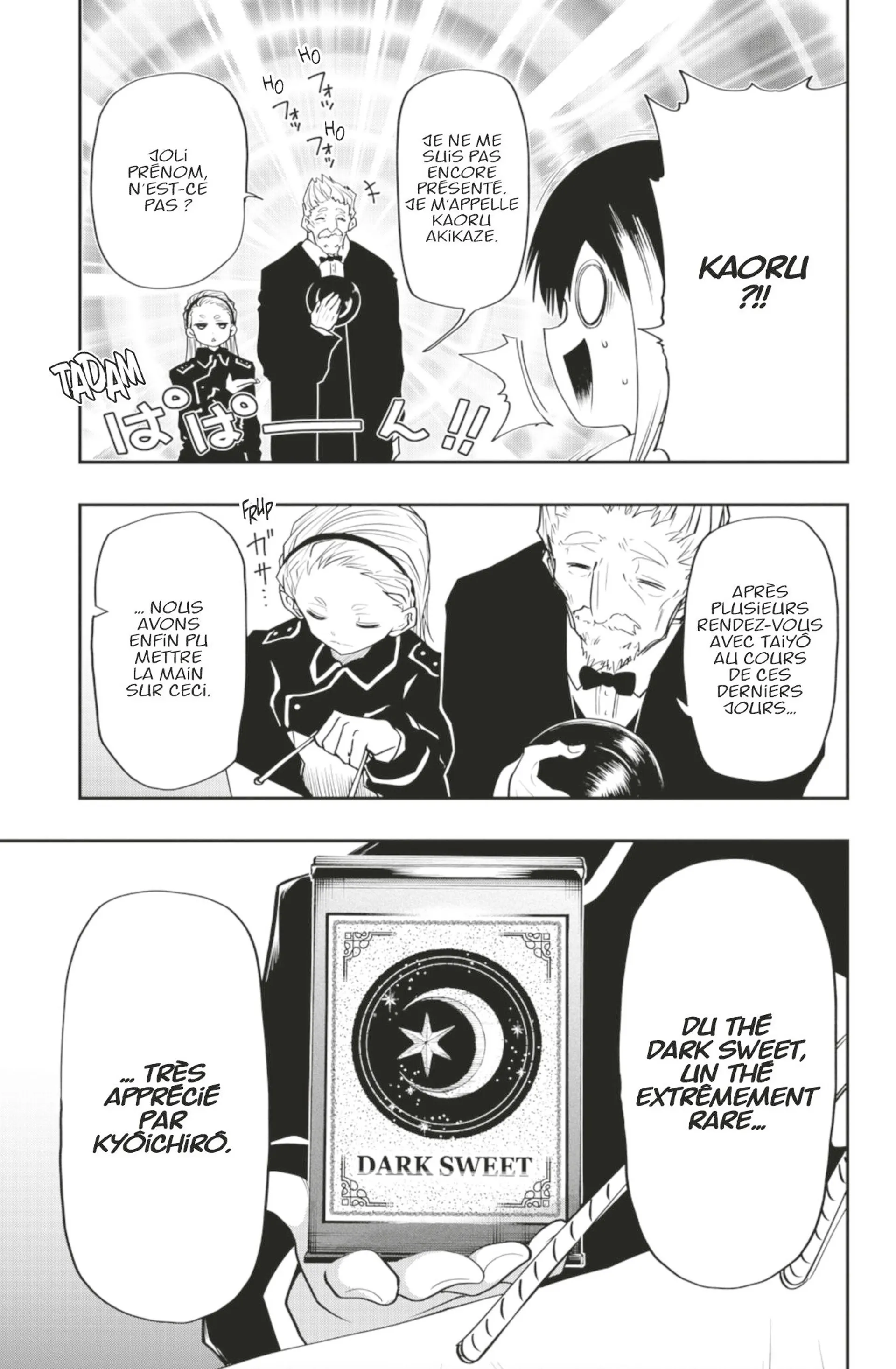 Mission: Yozakura Family - 28 - 65d5fc1a4e3b9.webp
