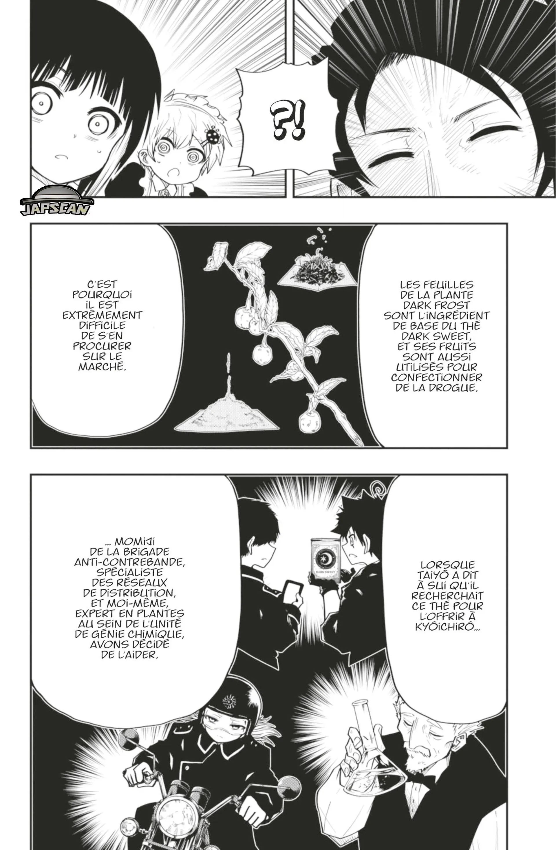 Mission: Yozakura Family - 28 - 65d5fc1aeed50.webp