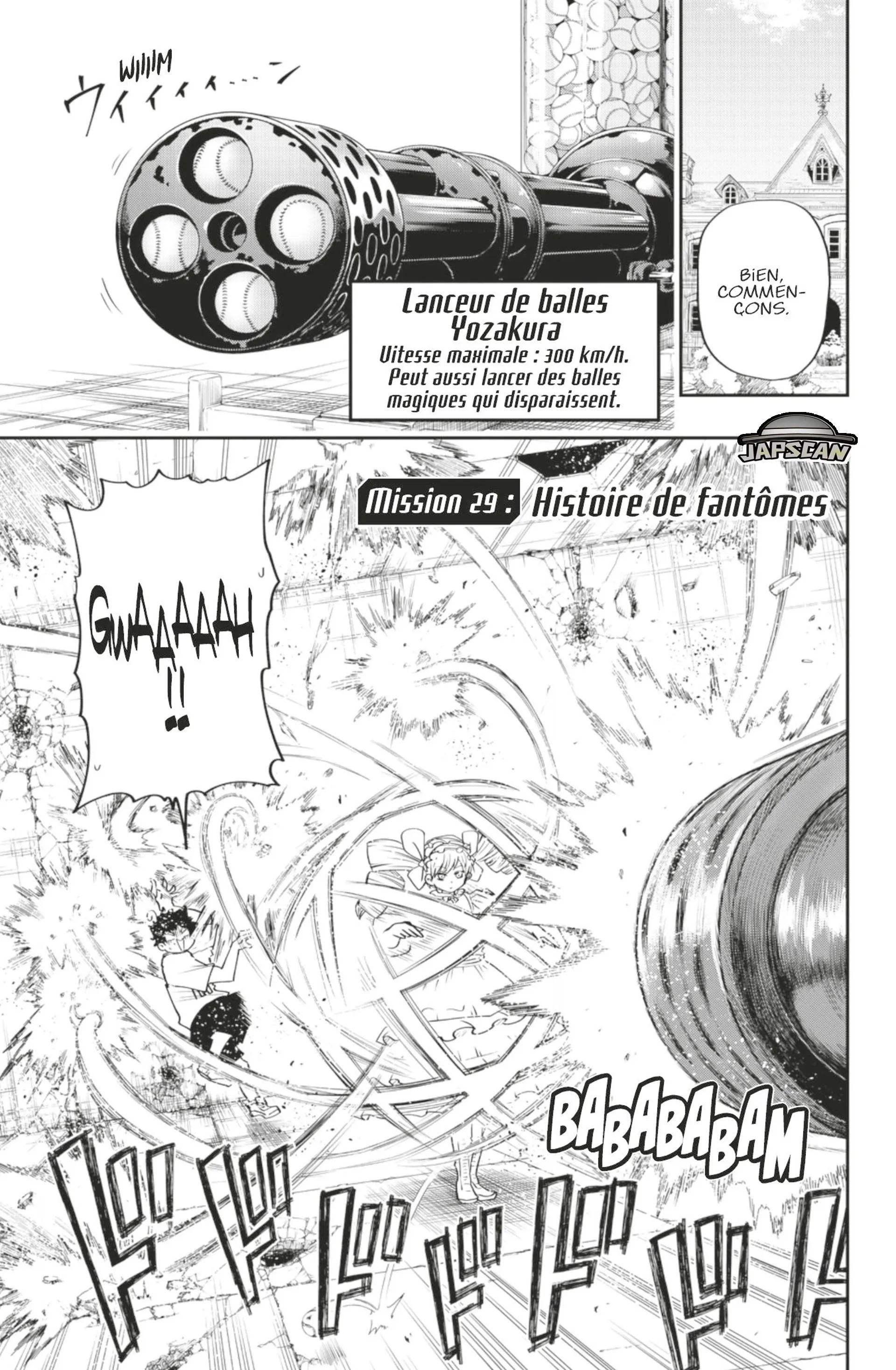 Mission: Yozakura Family - 29 - 65d5fc1e1063d.webp