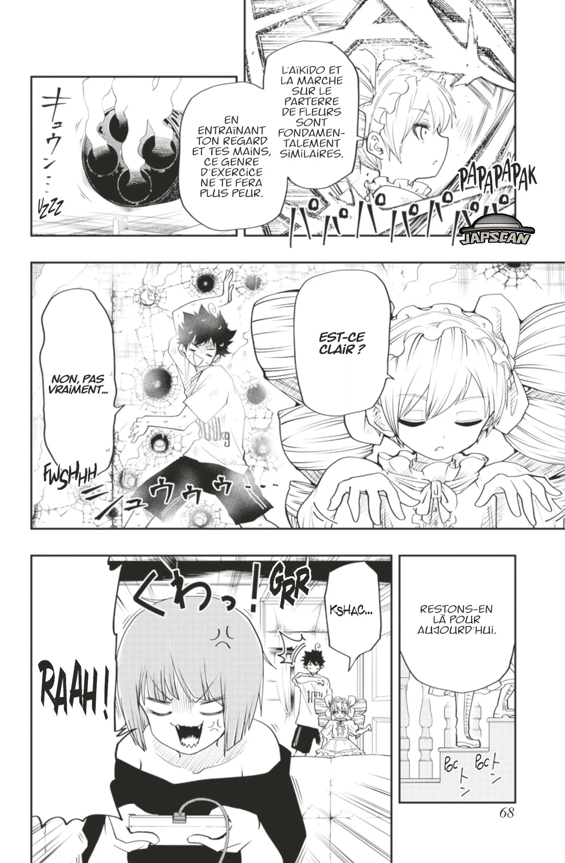 Mission: Yozakura Family - 29 - 65d5fc1ec79e7.webp
