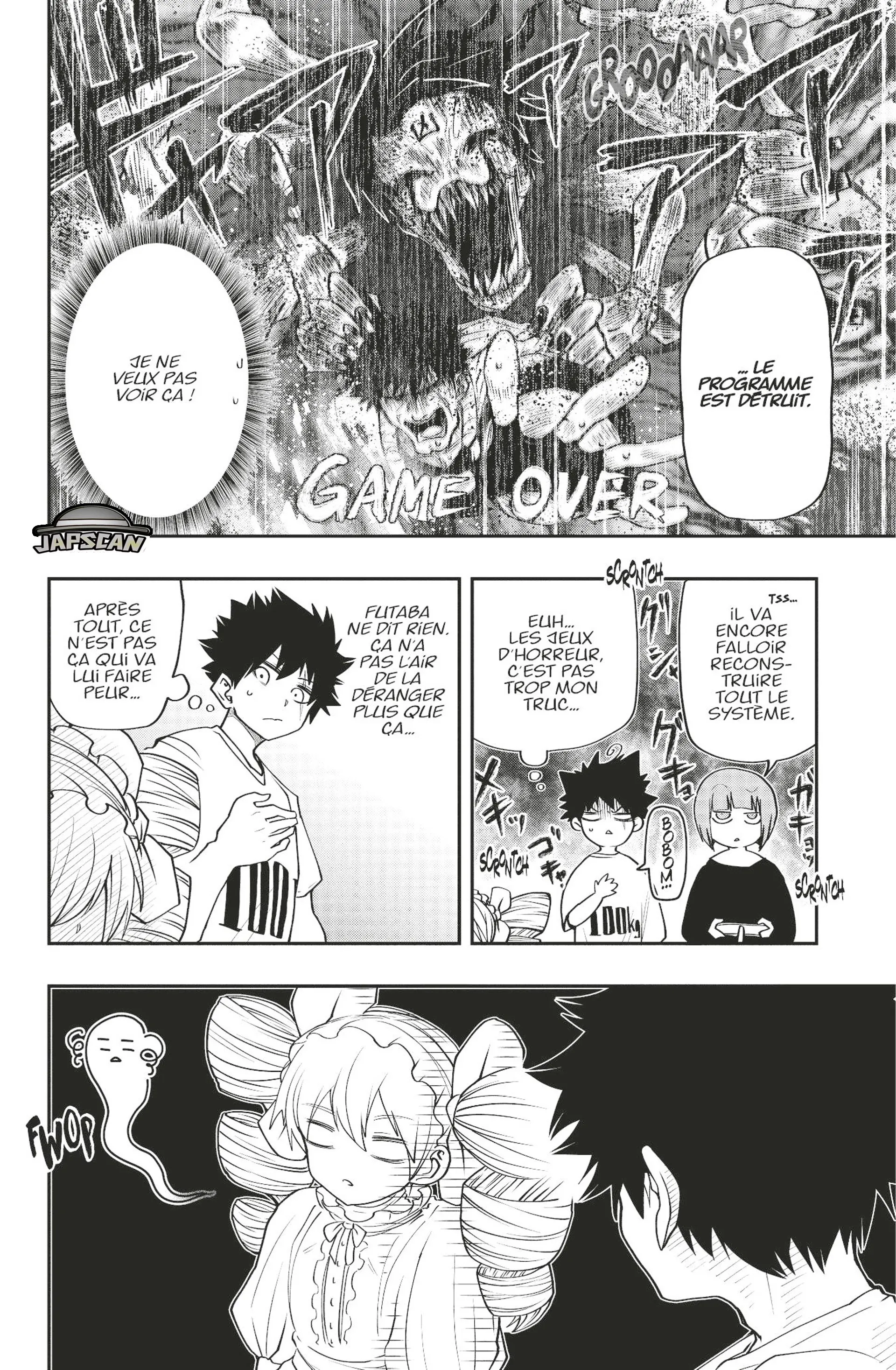 Mission: Yozakura Family - 29 - 65d5fc208532b.webp