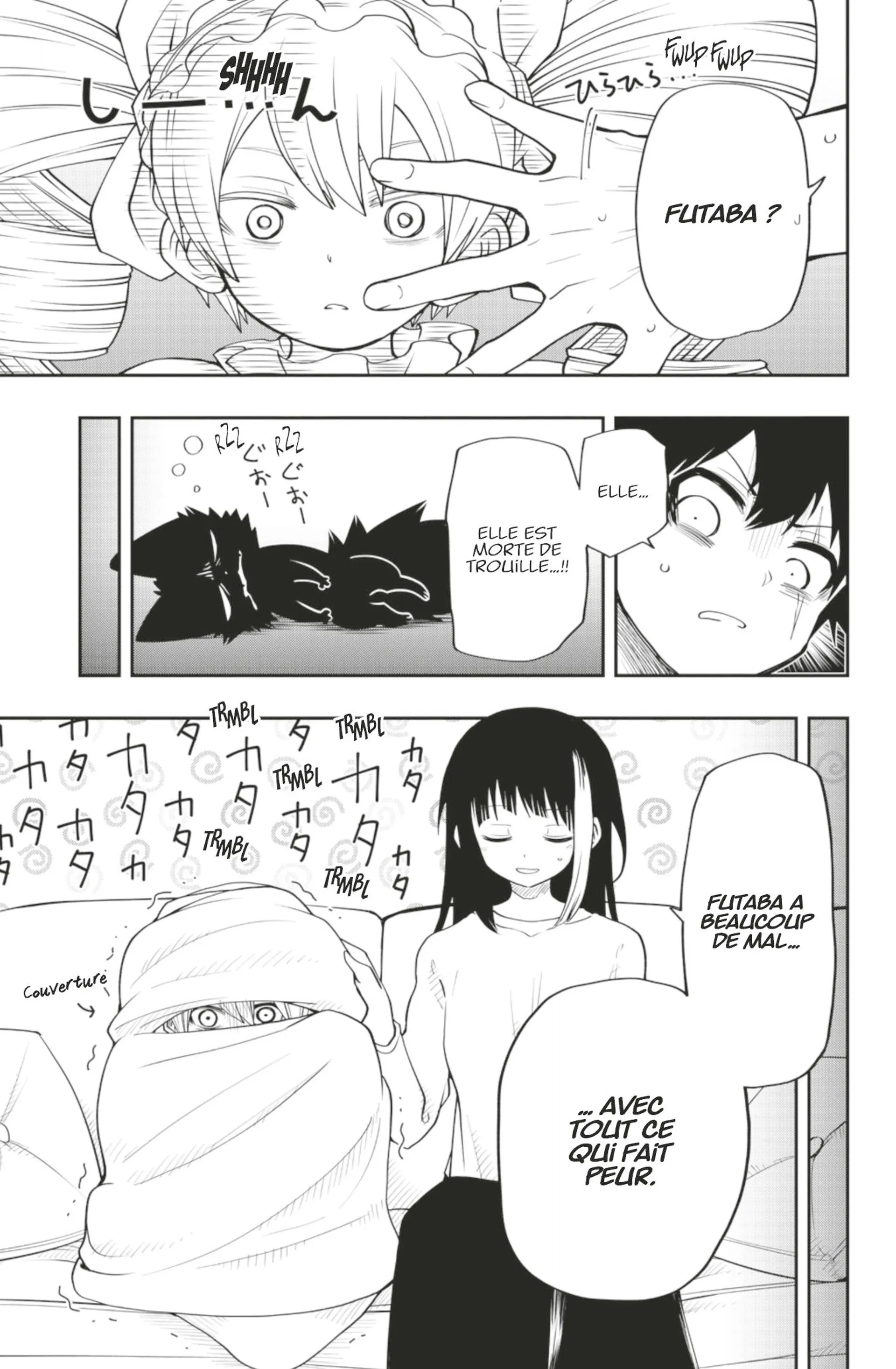 Mission: Yozakura Family - 29 - 65d5fc2168ce3.webp