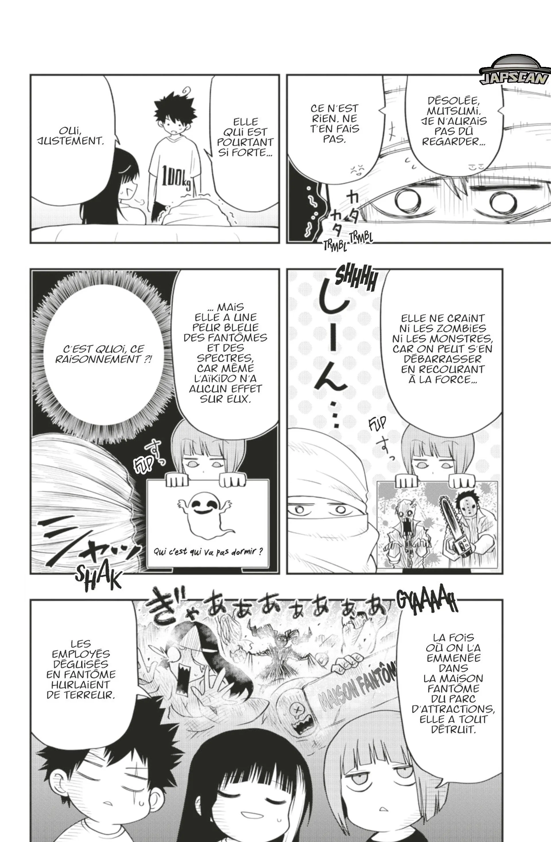 Mission: Yozakura Family - 29 - 65d5fc222781f.webp