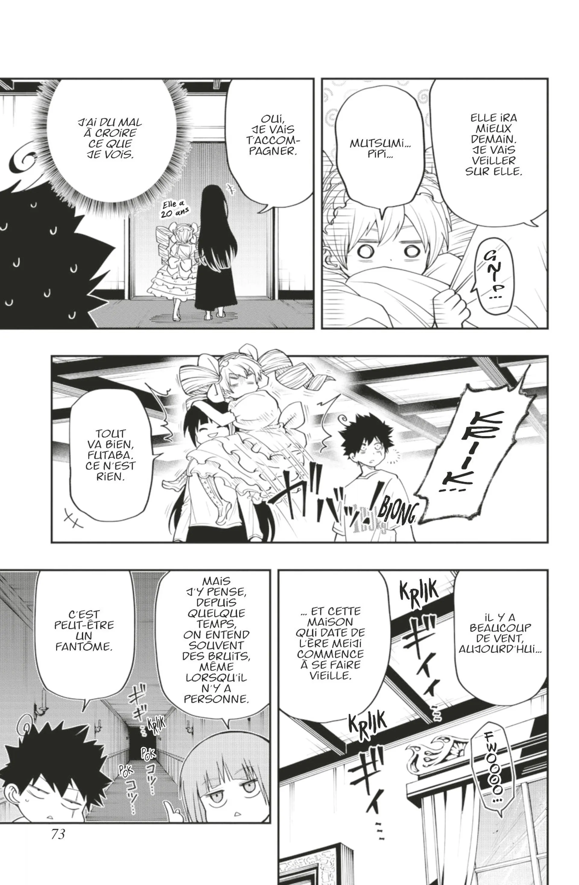 Mission: Yozakura Family - 29 - 65d5fc22ce97e.webp