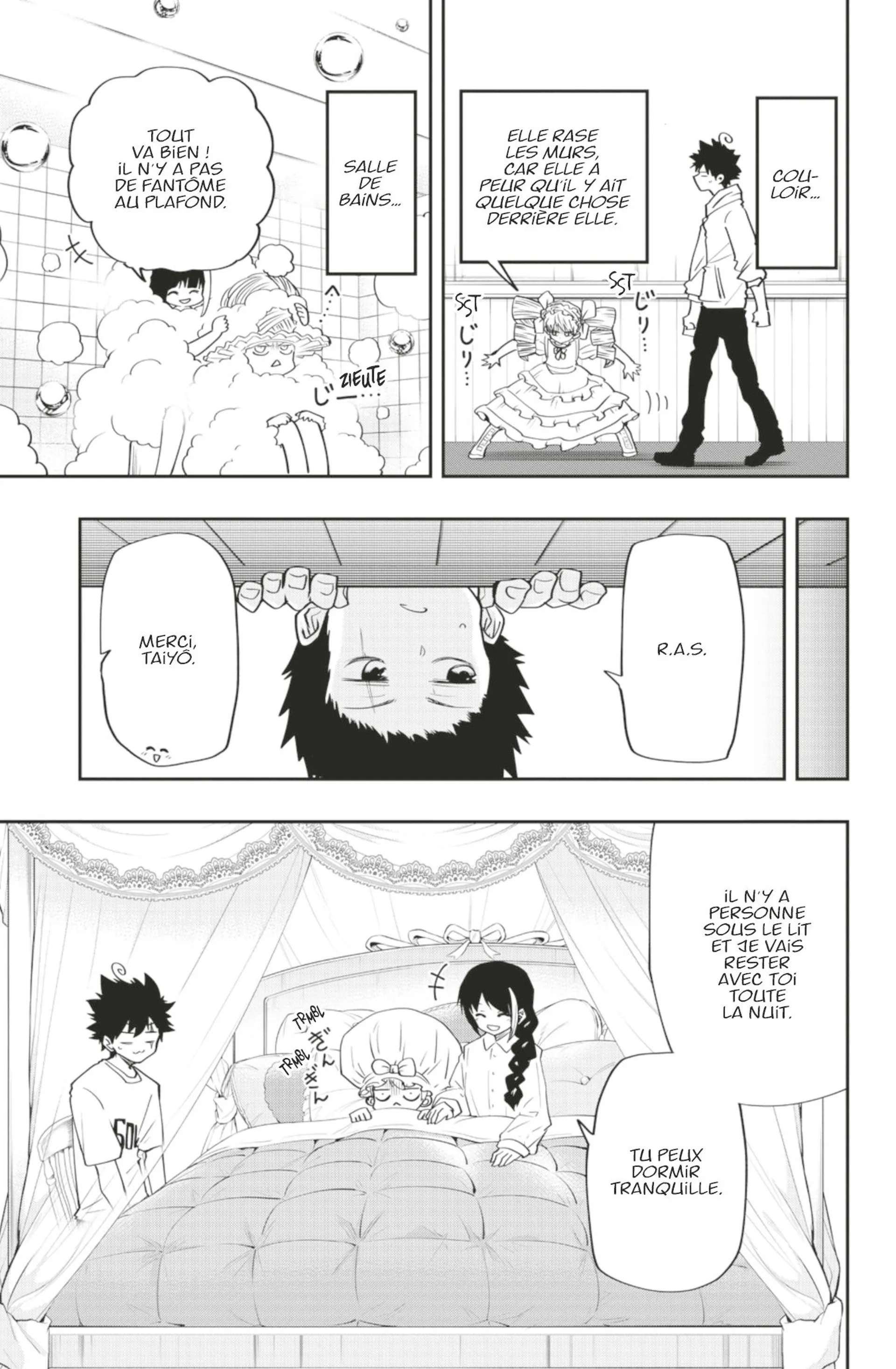 Mission: Yozakura Family - 29 - 65d5fc2454d2d.webp
