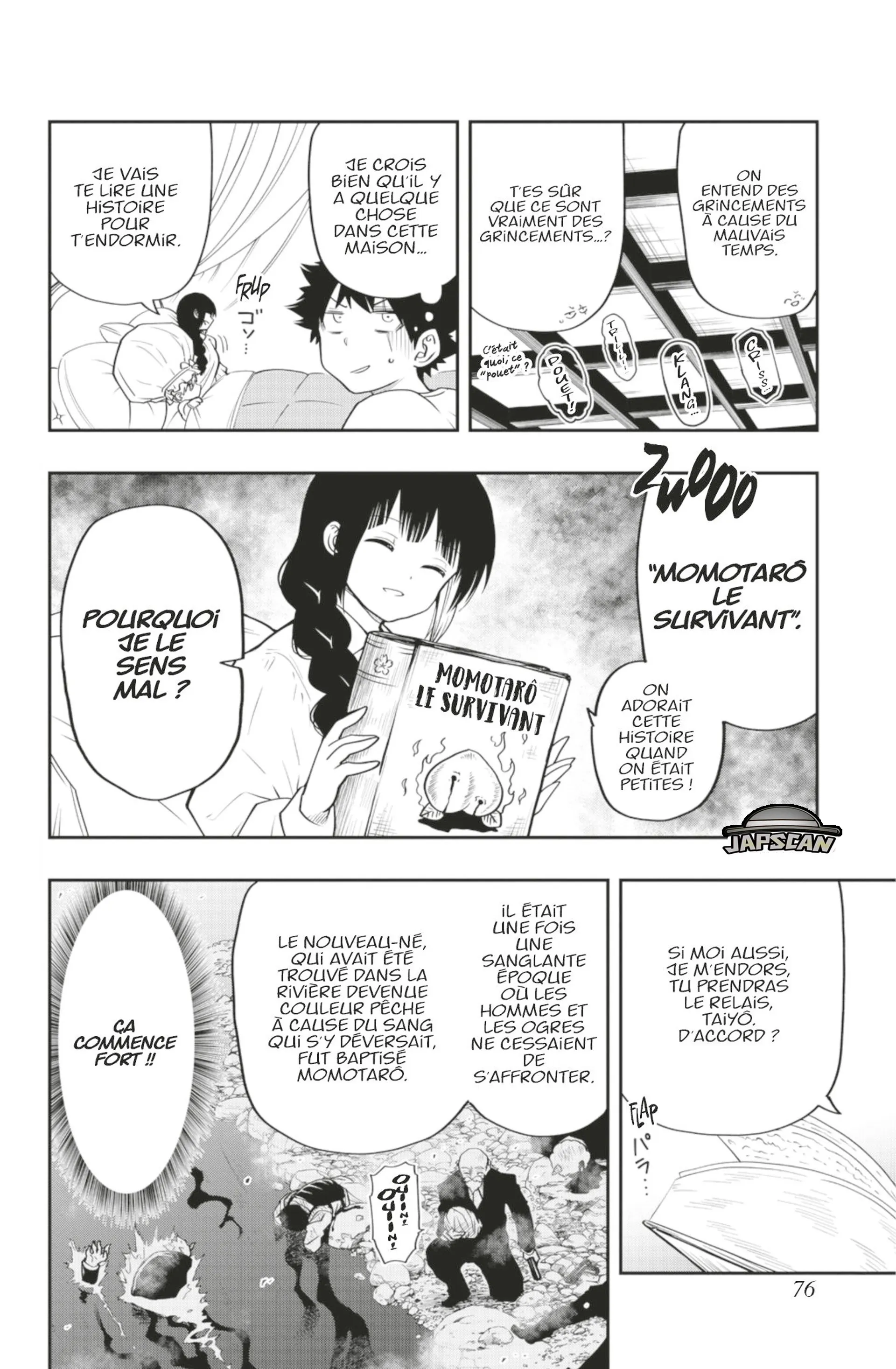Mission: Yozakura Family - 29 - 65d5fc2511d3a.webp