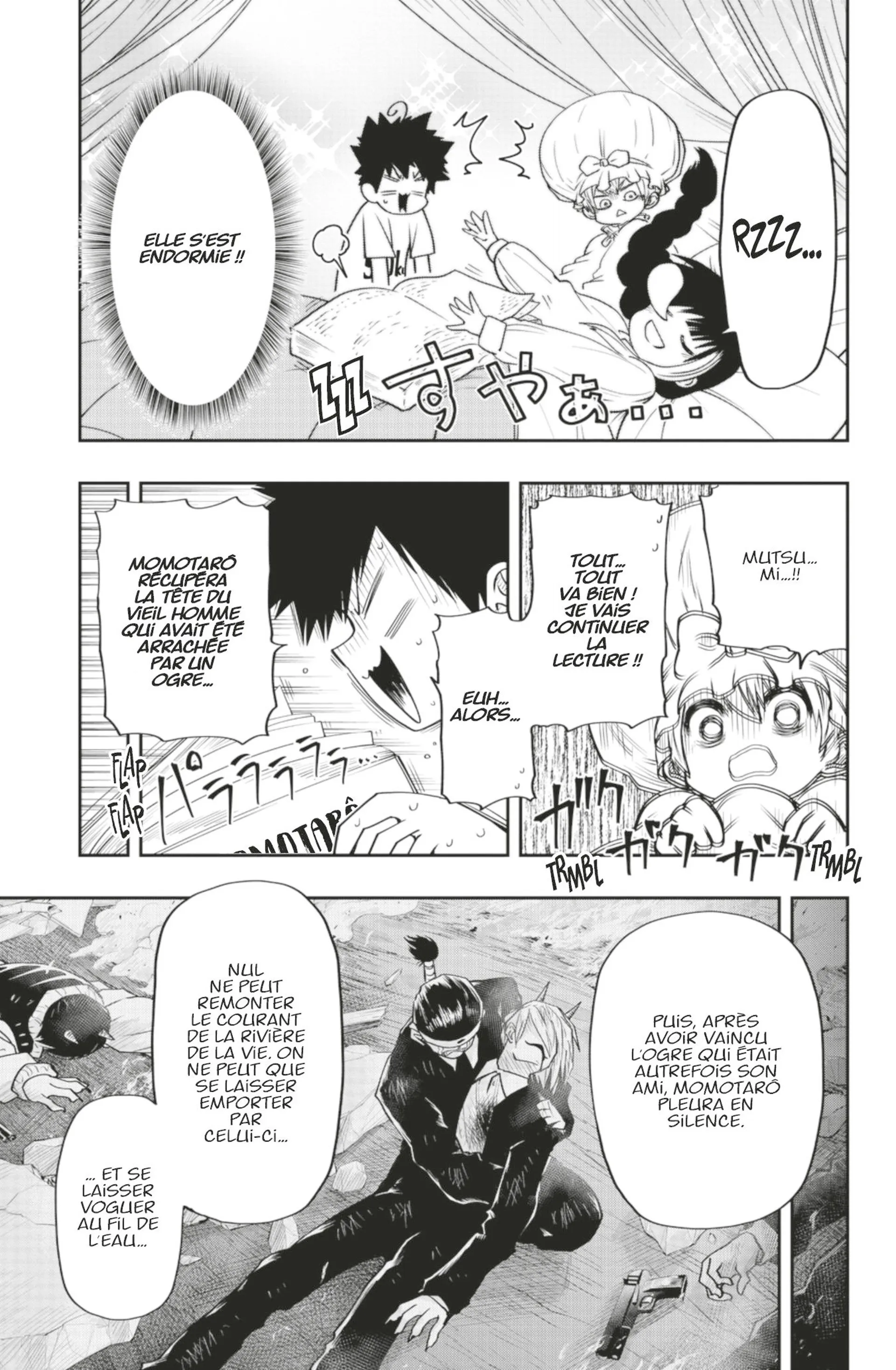 Mission: Yozakura Family - 29 - 65d5fc25d10ac.webp