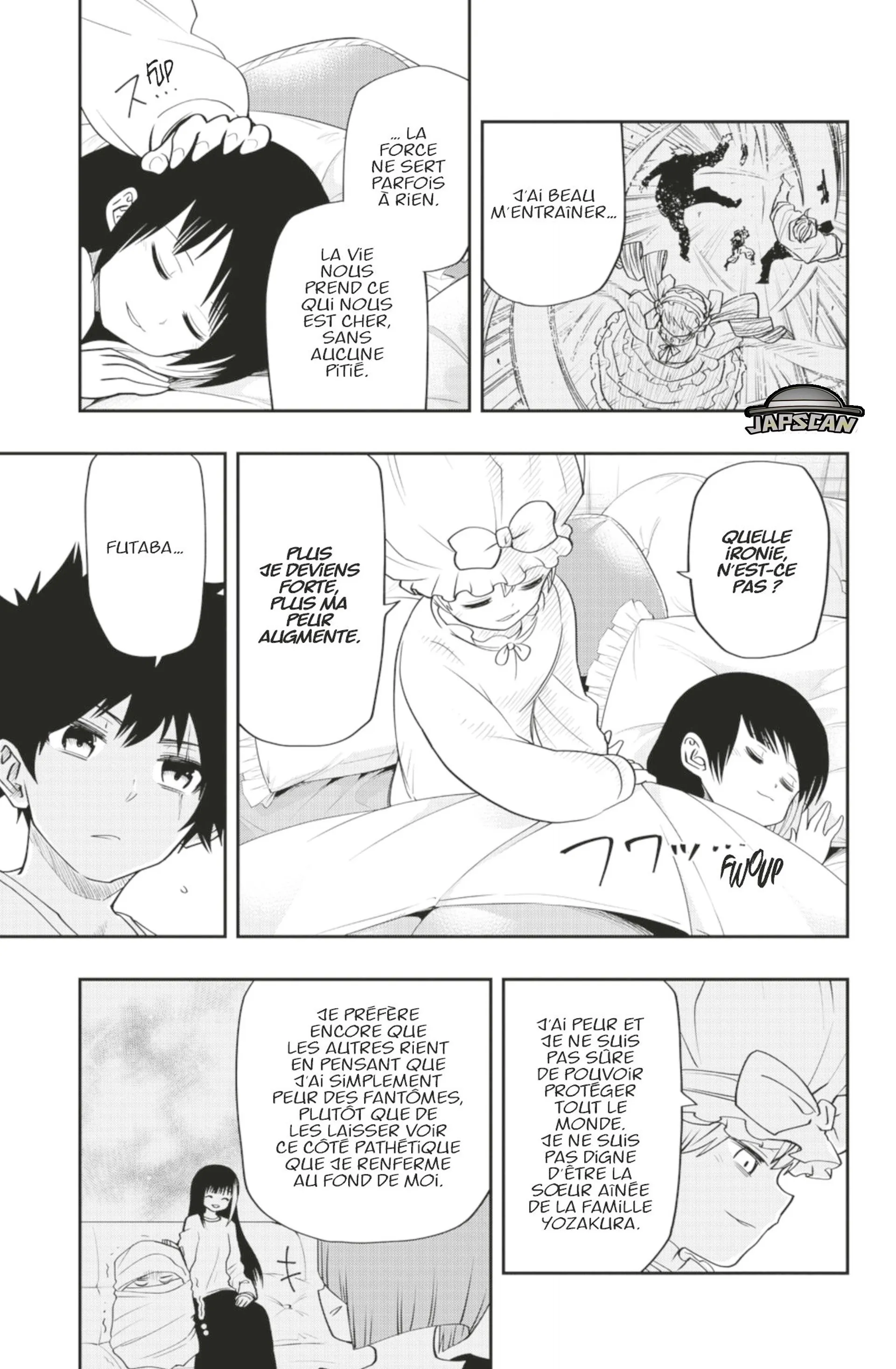Mission: Yozakura Family - 29 - 65d5fc275f79a.webp