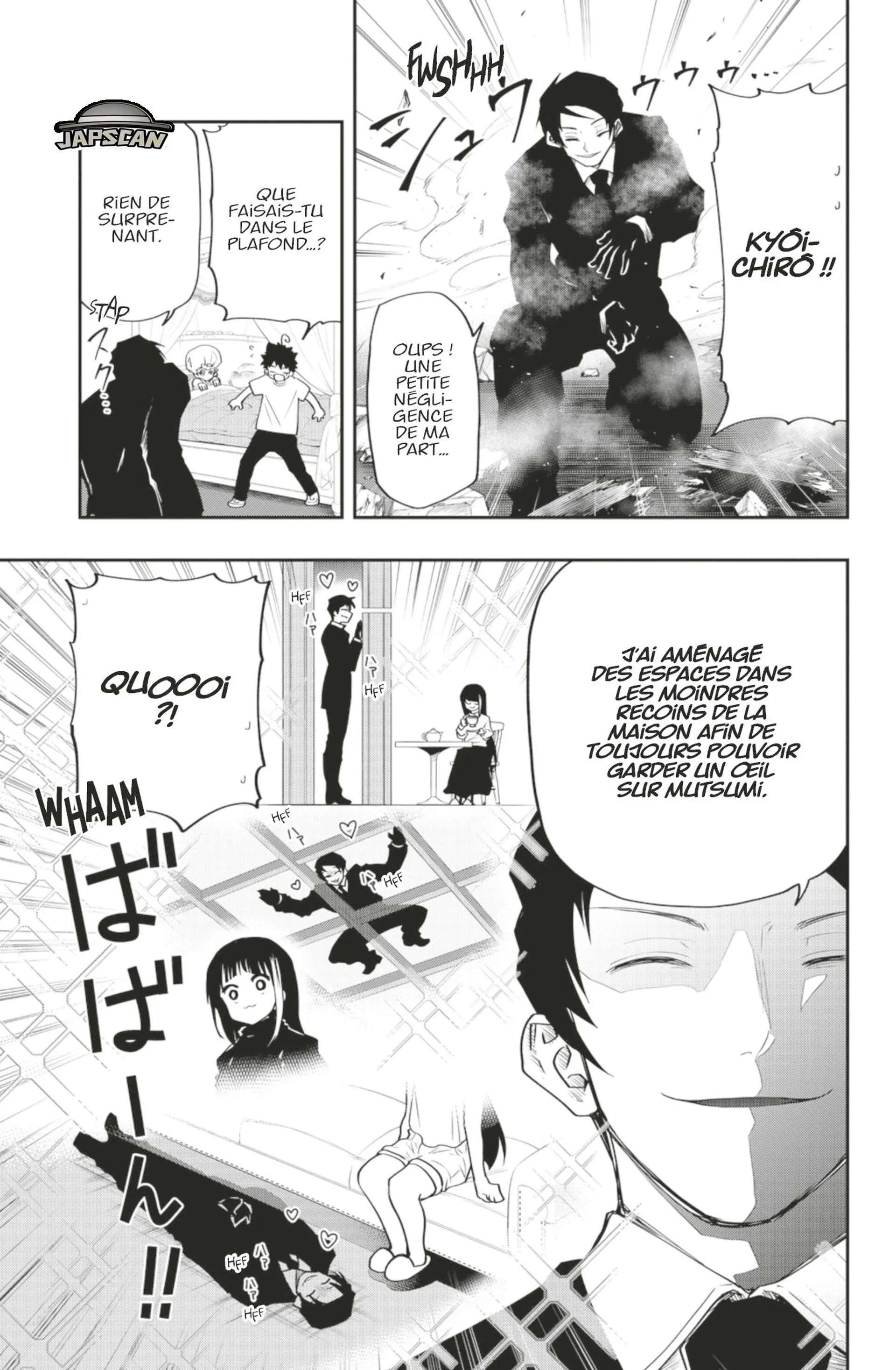 Mission: Yozakura Family - 29 - 65d5fc28cf93a.webp