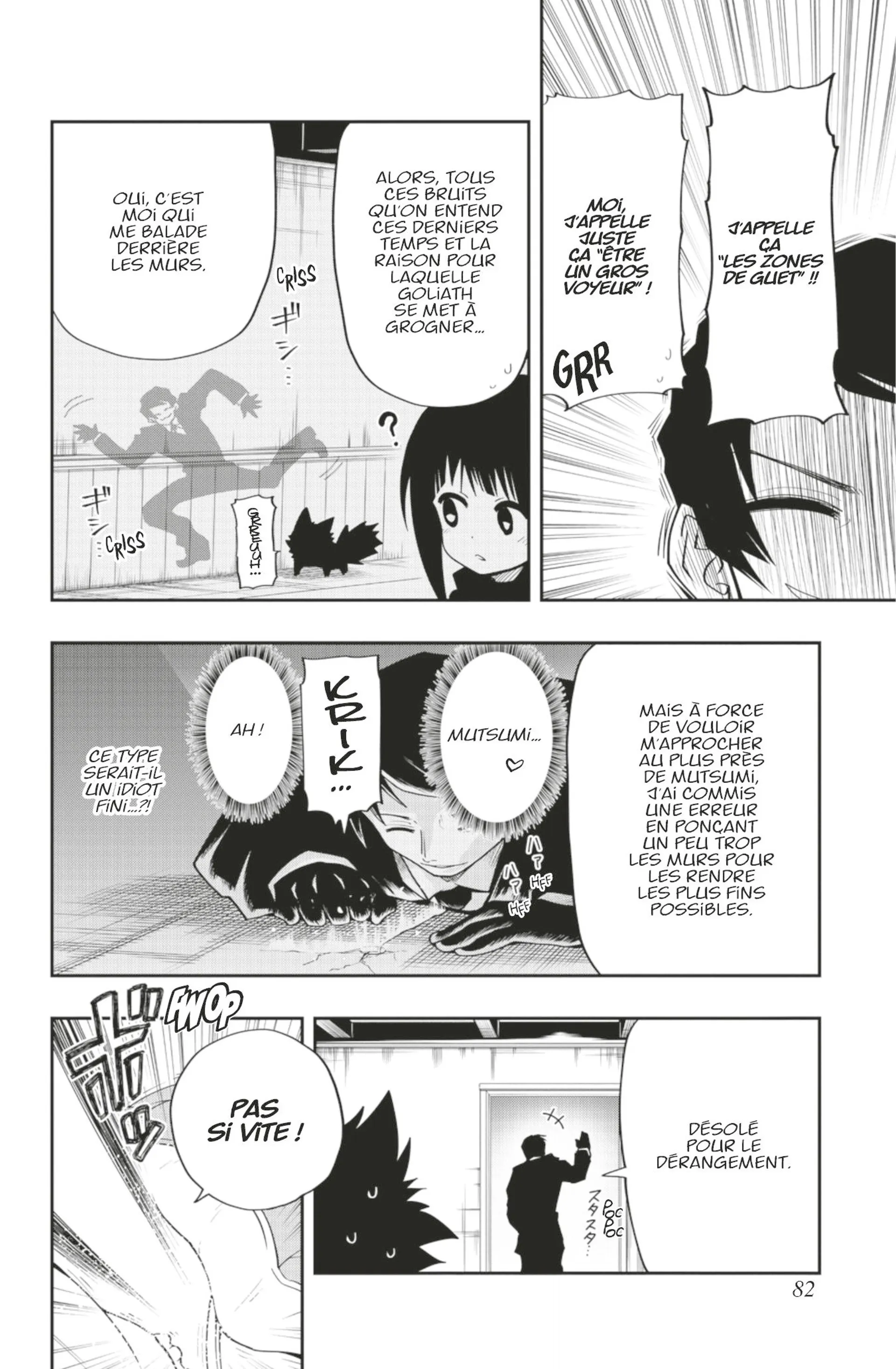 Mission: Yozakura Family - 29 - 65d5fc299e15f.webp