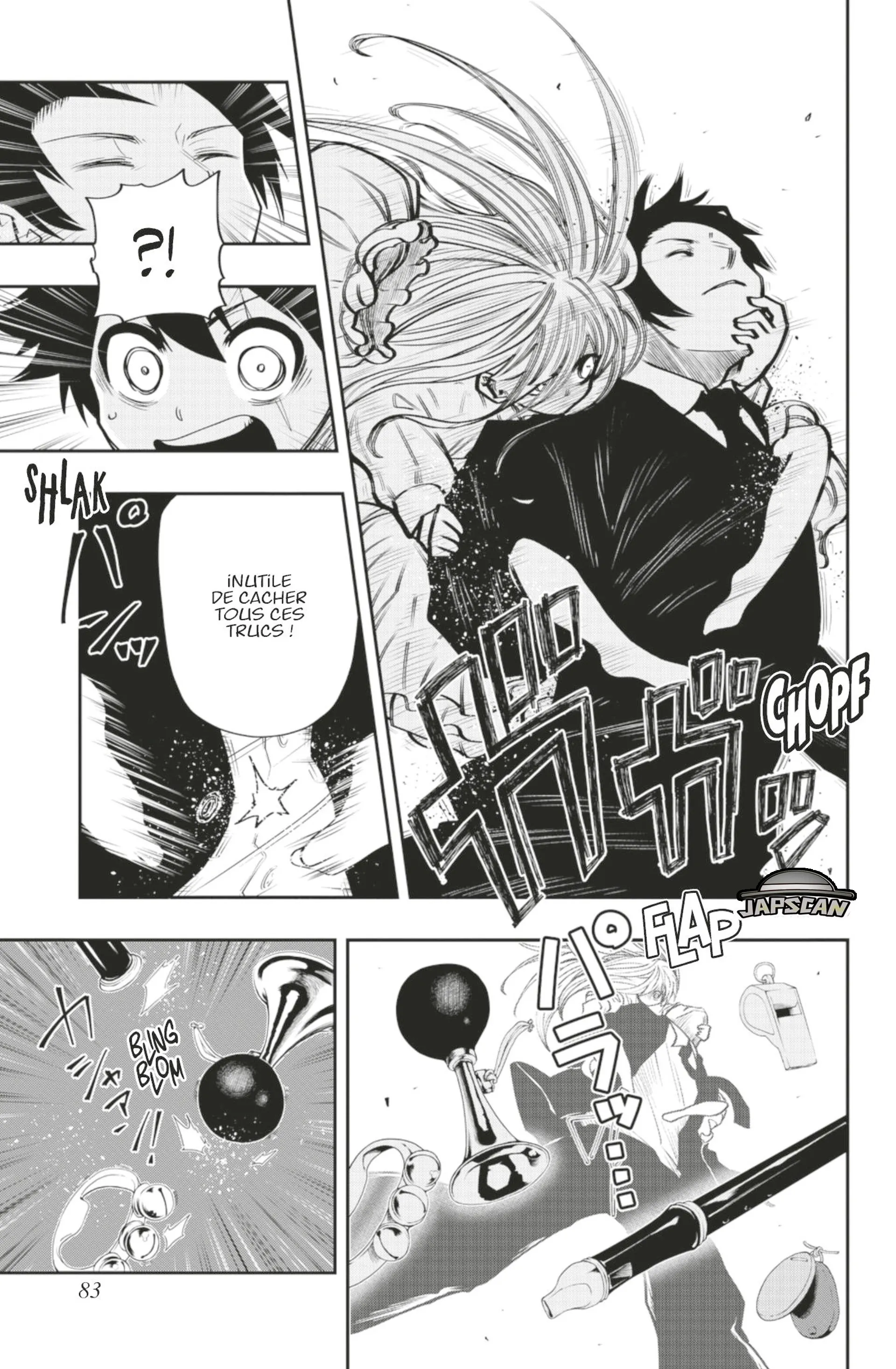 Mission: Yozakura Family - 29 - 65d5fc2a85f1e.webp