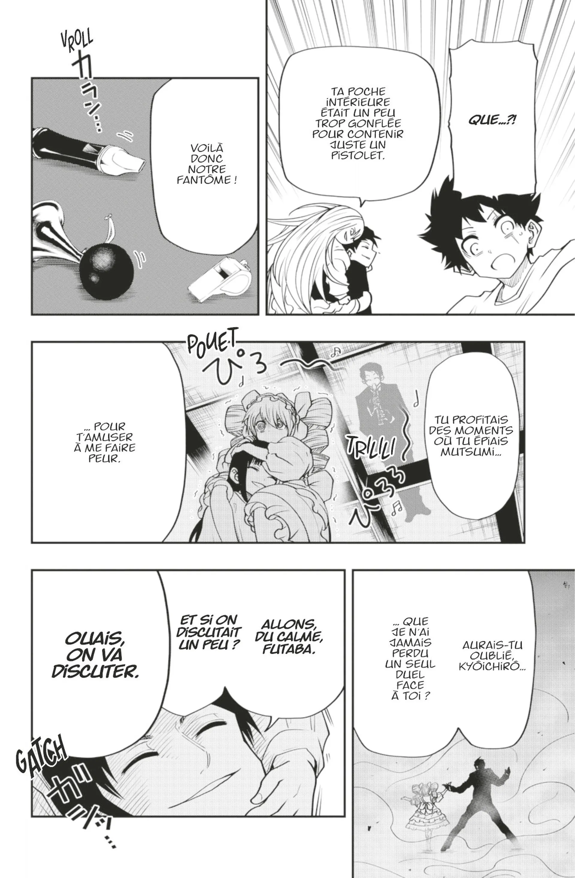 Mission: Yozakura Family - 29 - 65d5fc2b616c8.webp