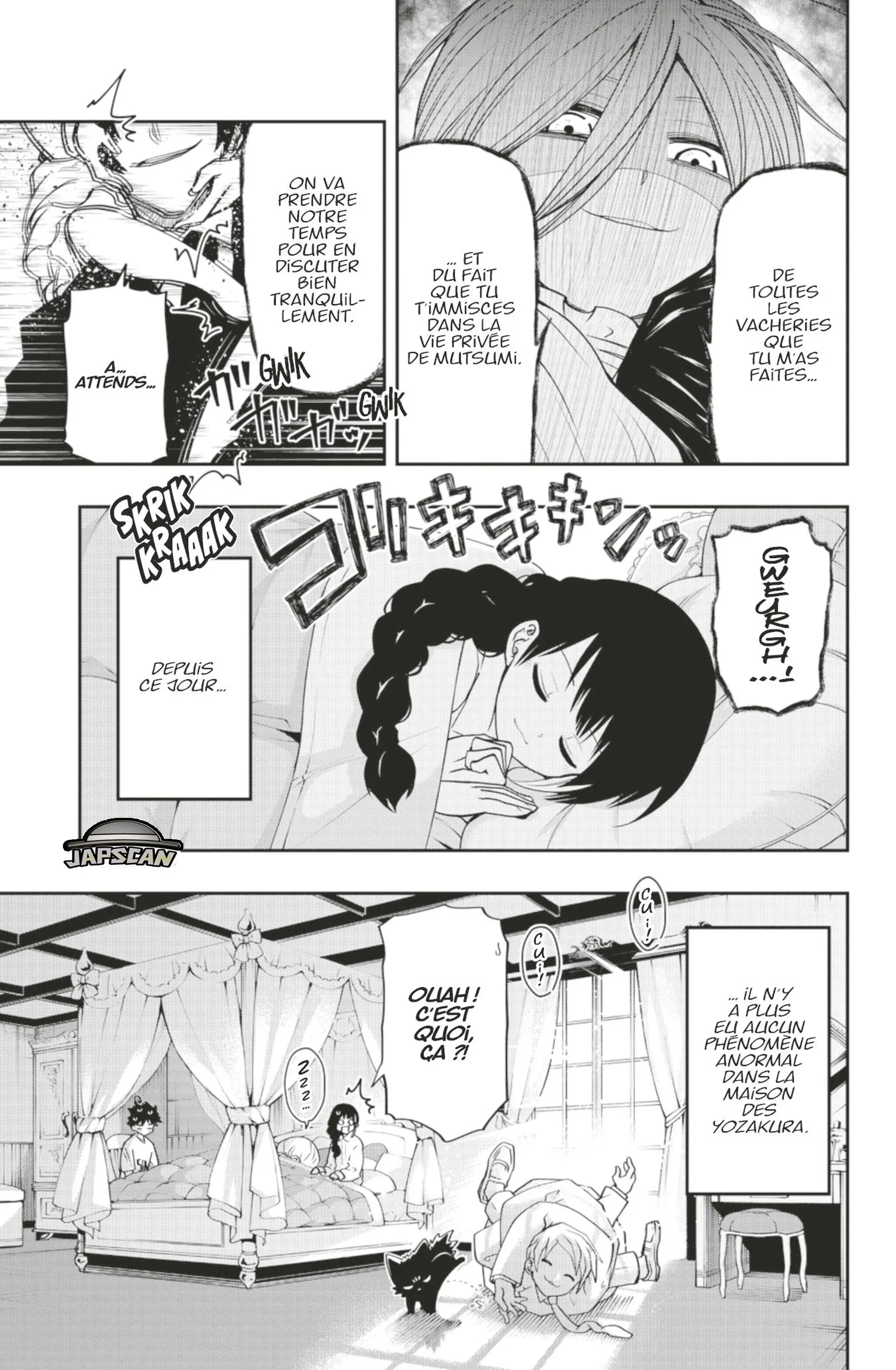 Mission: Yozakura Family - 29 - 65d5fc2c56f92.webp