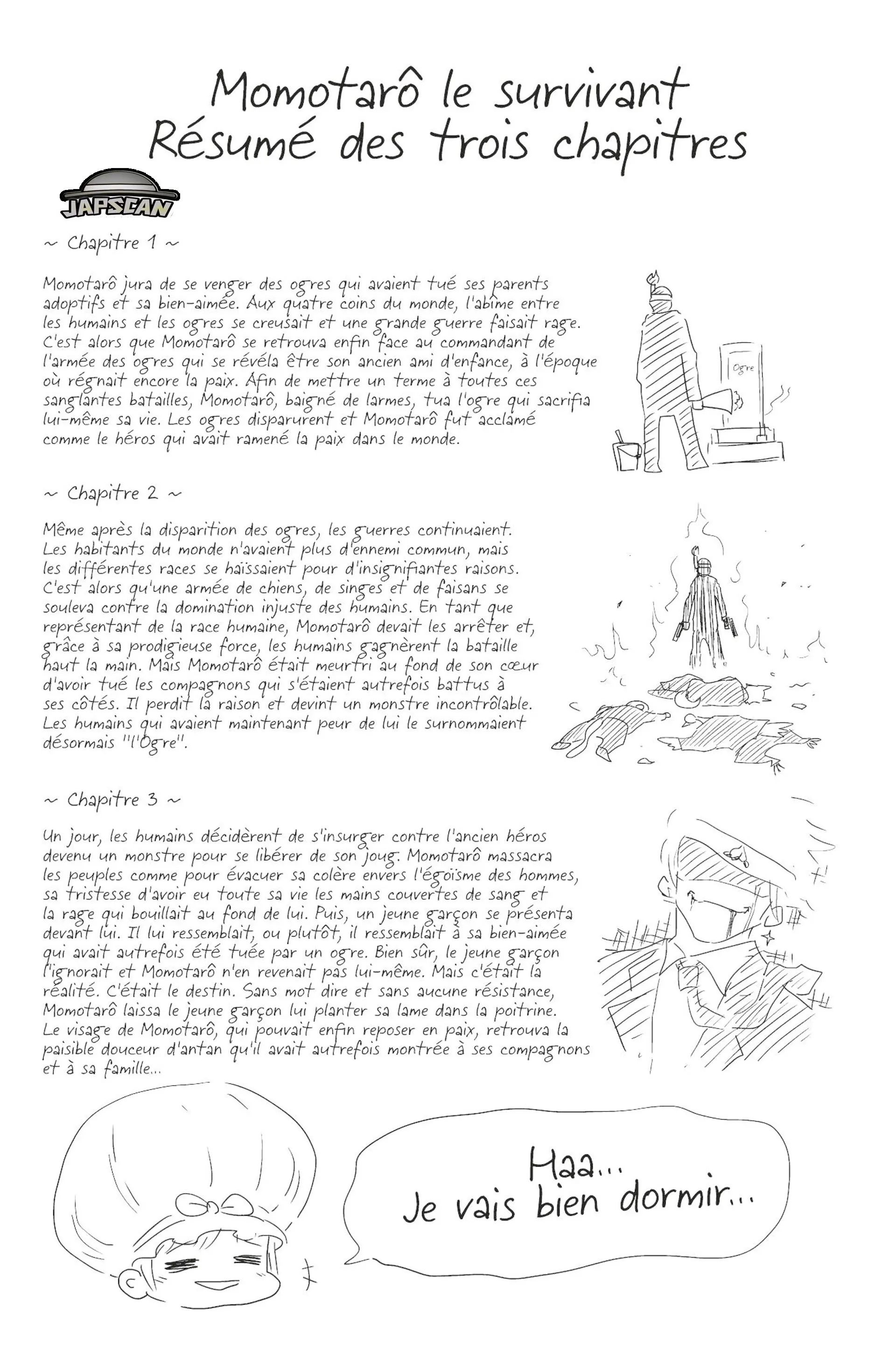 Mission: Yozakura Family - 29 - 65d5fc2d0caed.webp