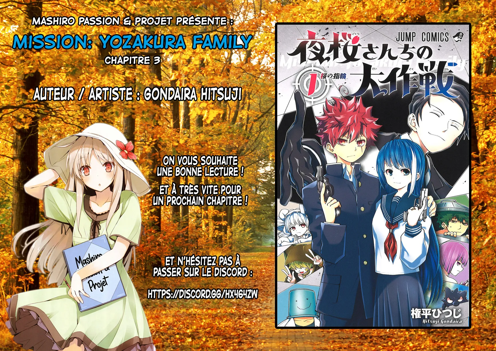 Mission: Yozakura Family - 3 - 65d5fc2db4665.webp
