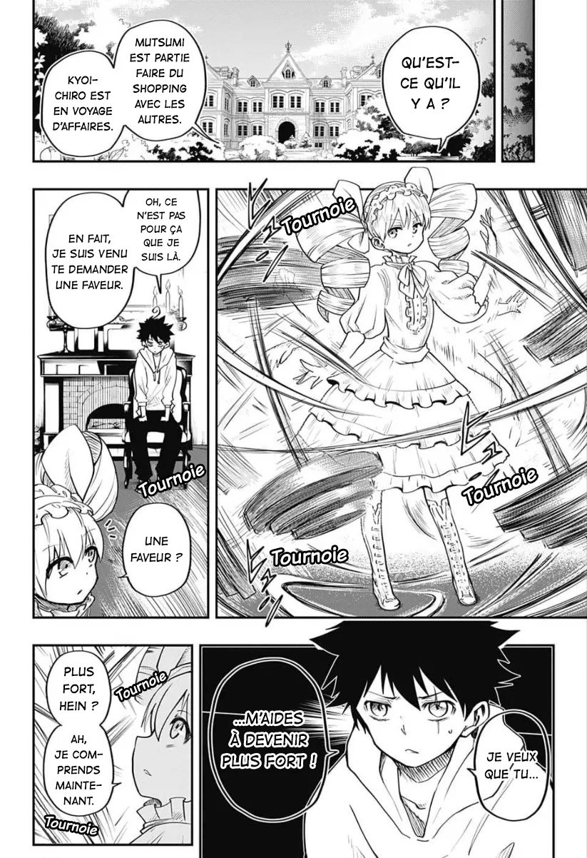 Mission: Yozakura Family - 3 - 65d5fc2e43c9a.webp