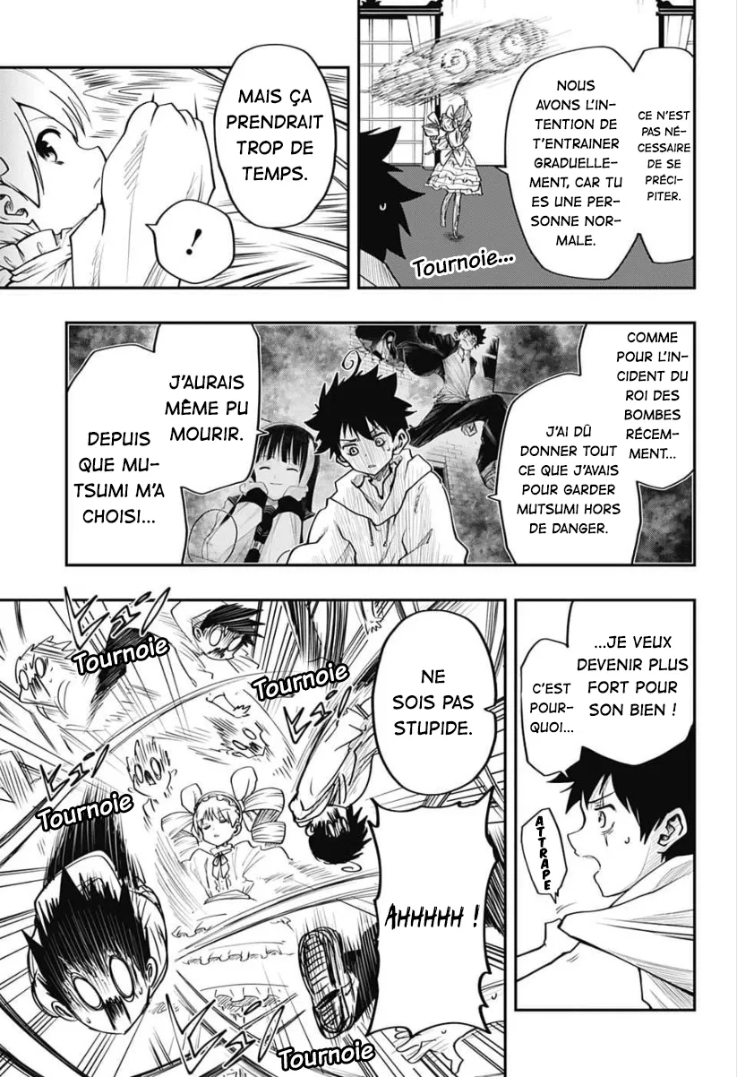 Mission: Yozakura Family - 3 - 65d5fc2e7d3d0.webp