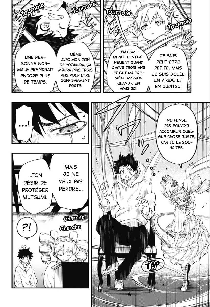 Mission: Yozakura Family - 3 - 65d5fc2eb8b32.webp