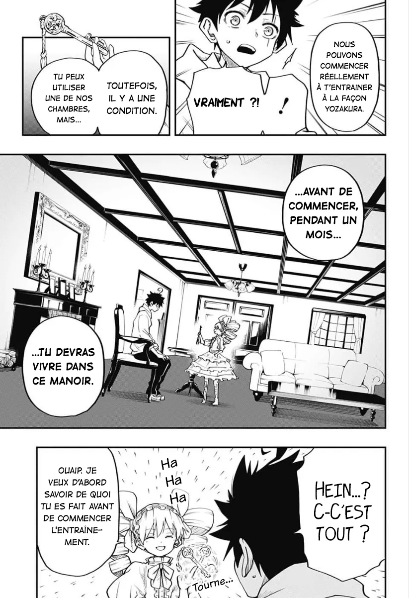 Mission: Yozakura Family - 3 - 65d5fc2eefd67.webp